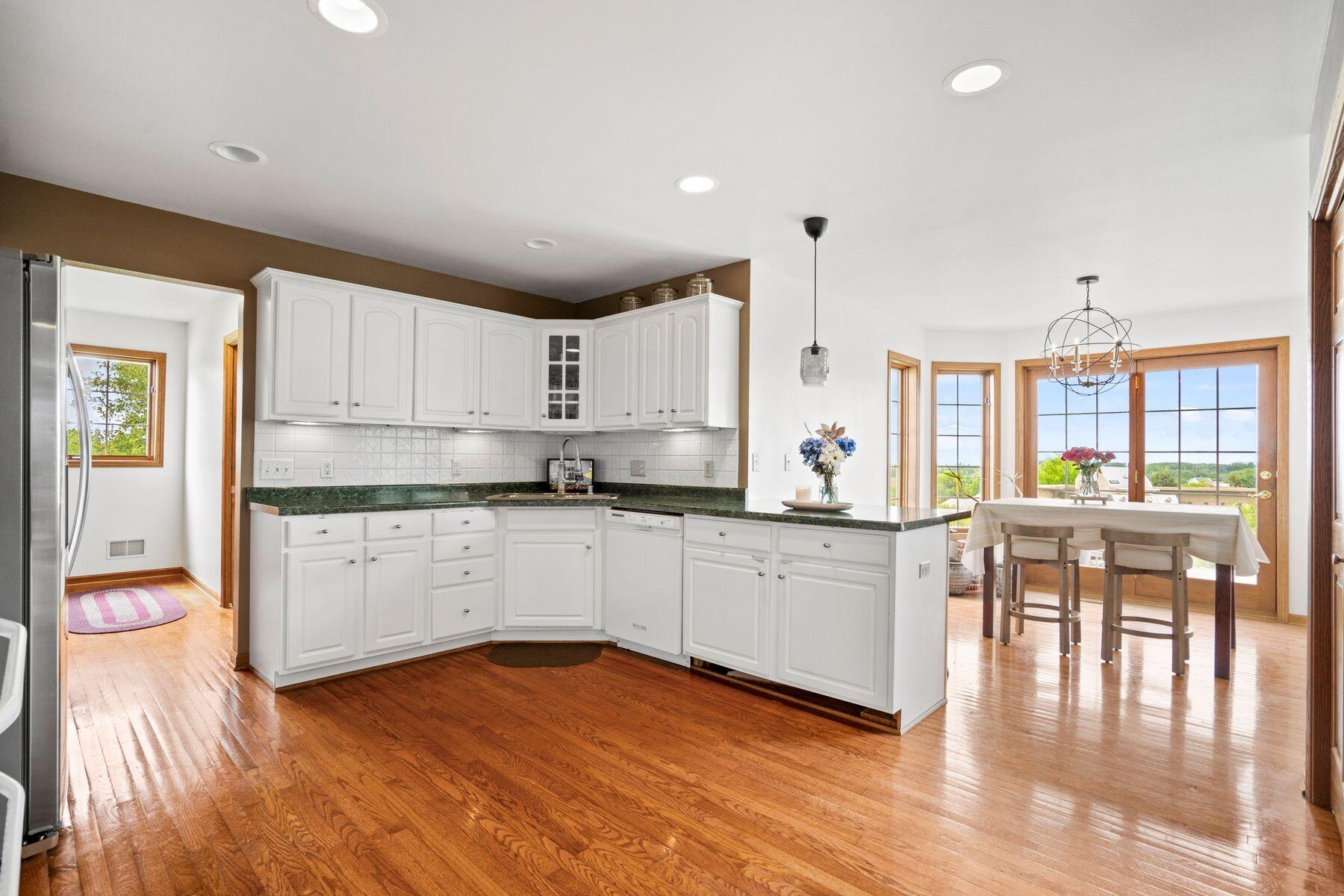 S81W20871 Russet Ct, Muskego