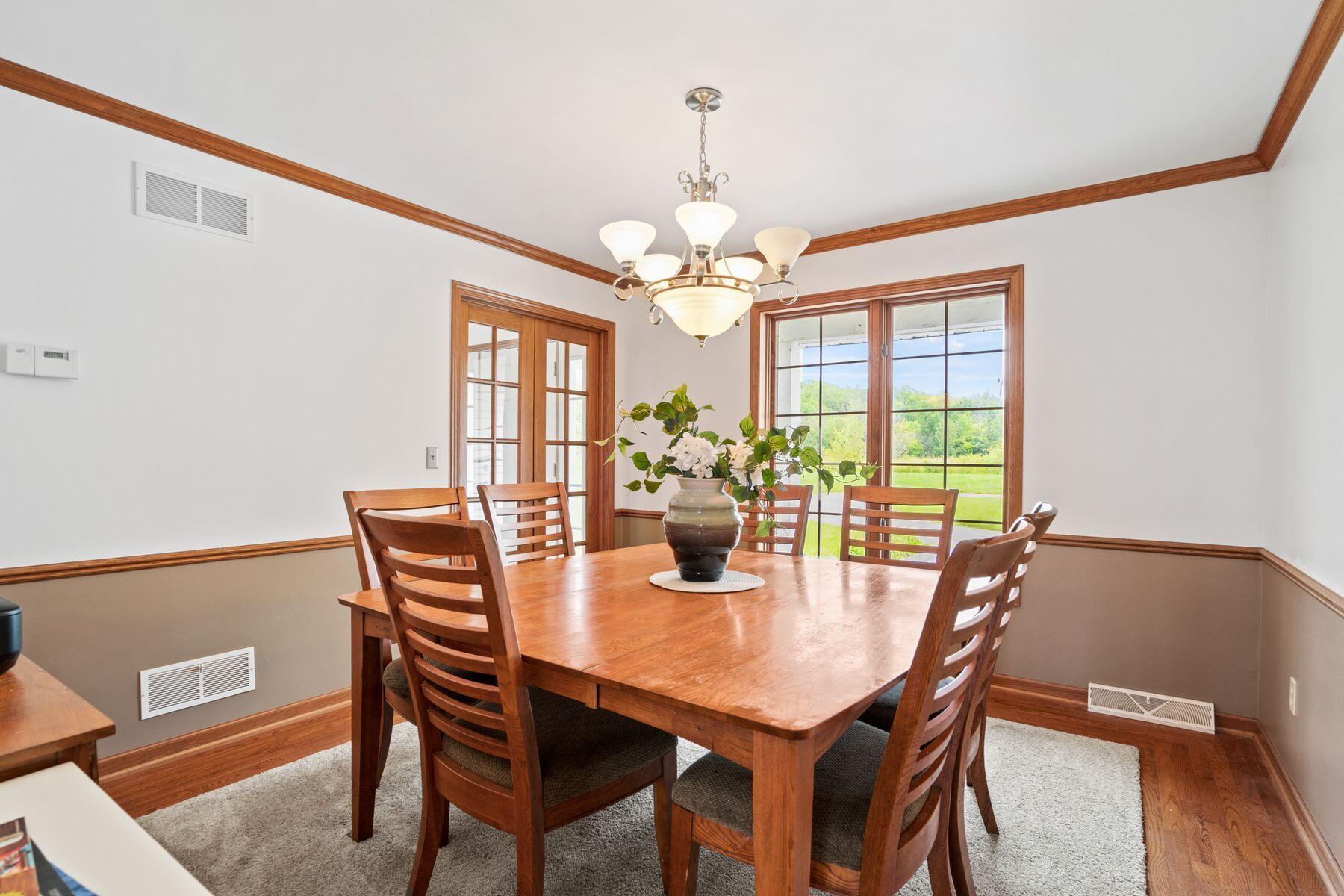 S81W20871 Russet Ct, Muskego