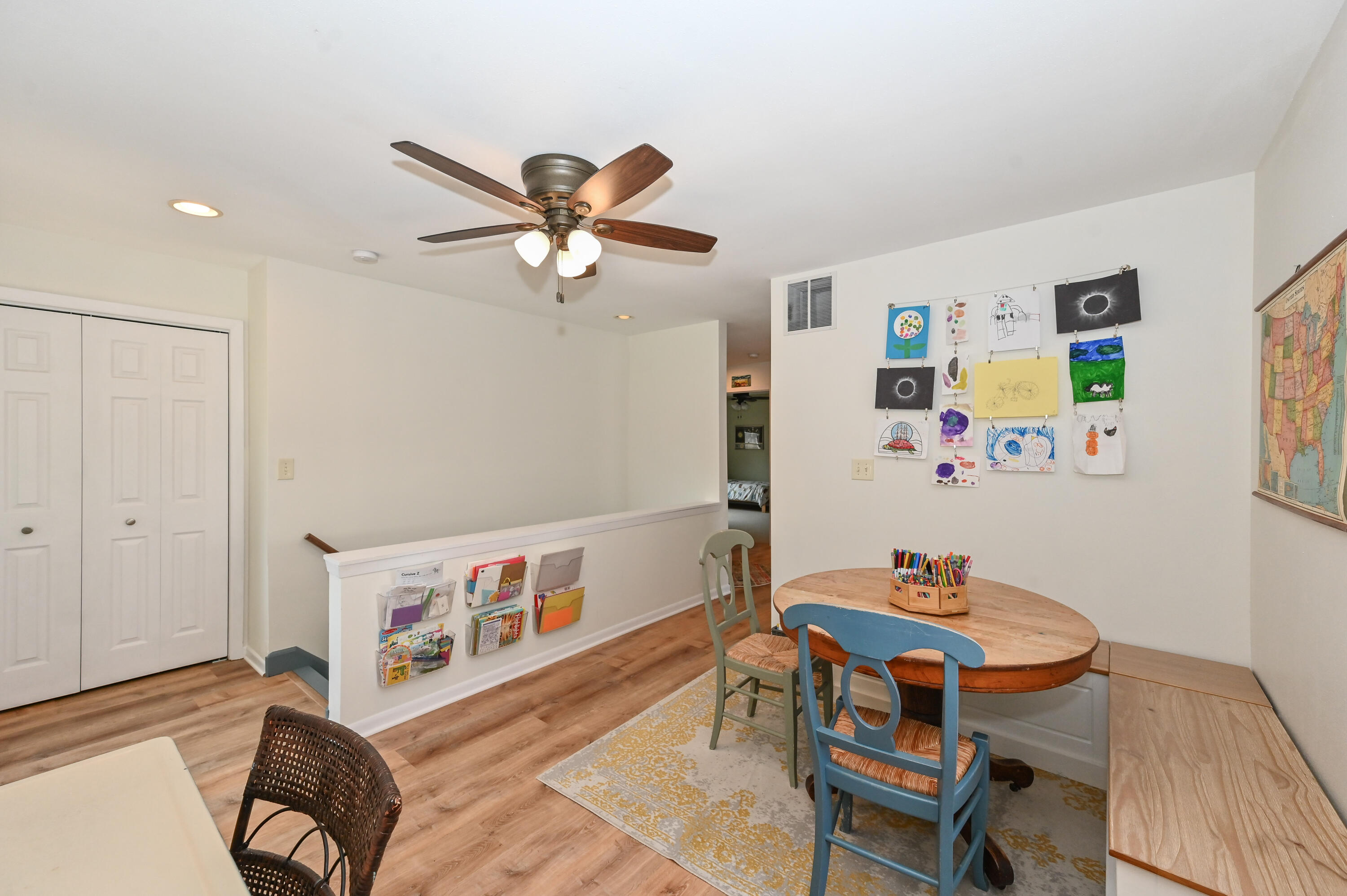 3826 S Austin St