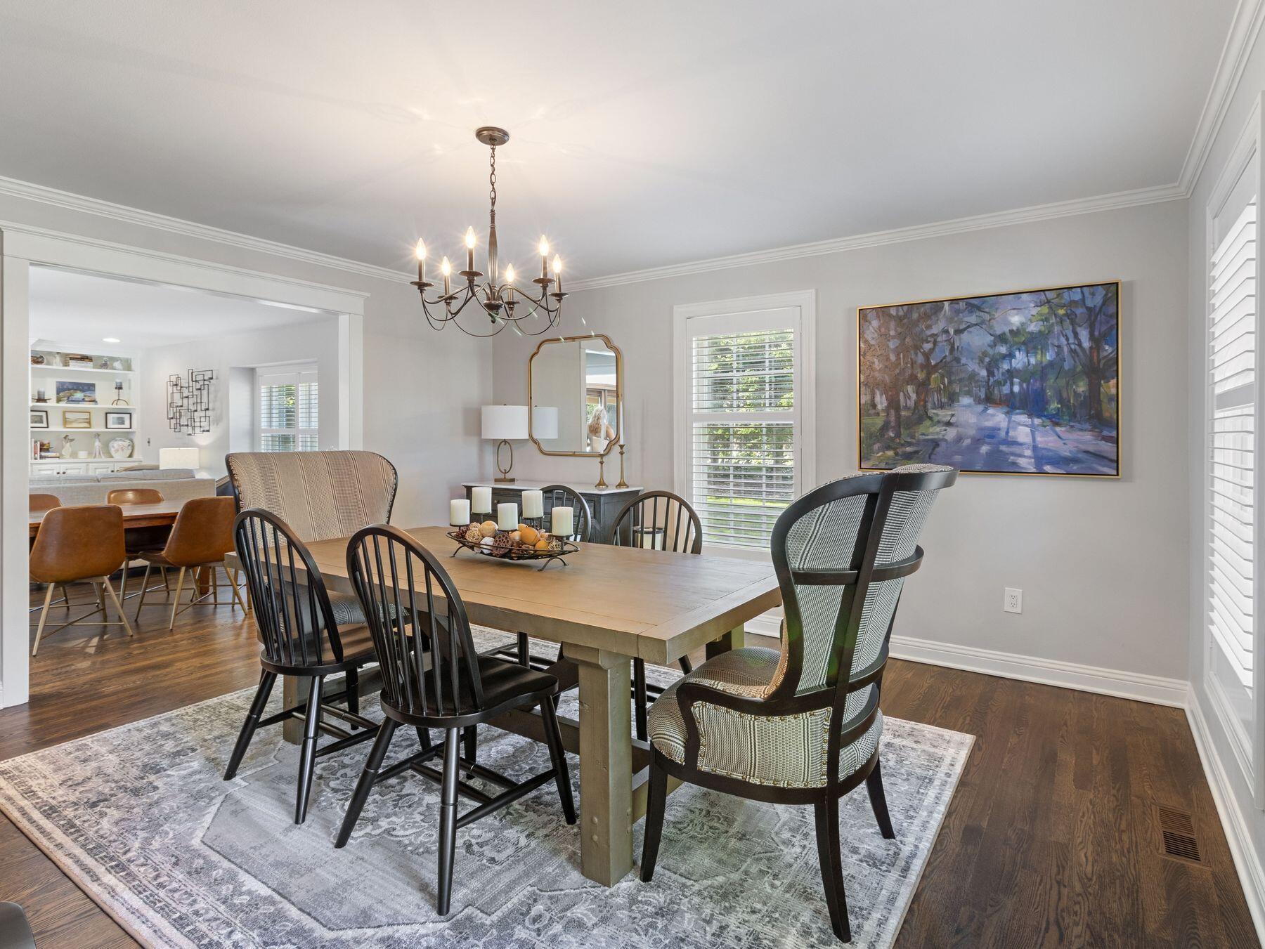 N37W29173 Middlefield Rd, Delafield
