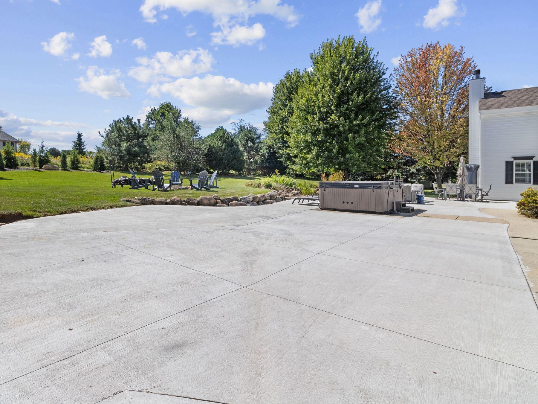 N37W29173 Middlefield Rd, Delafield