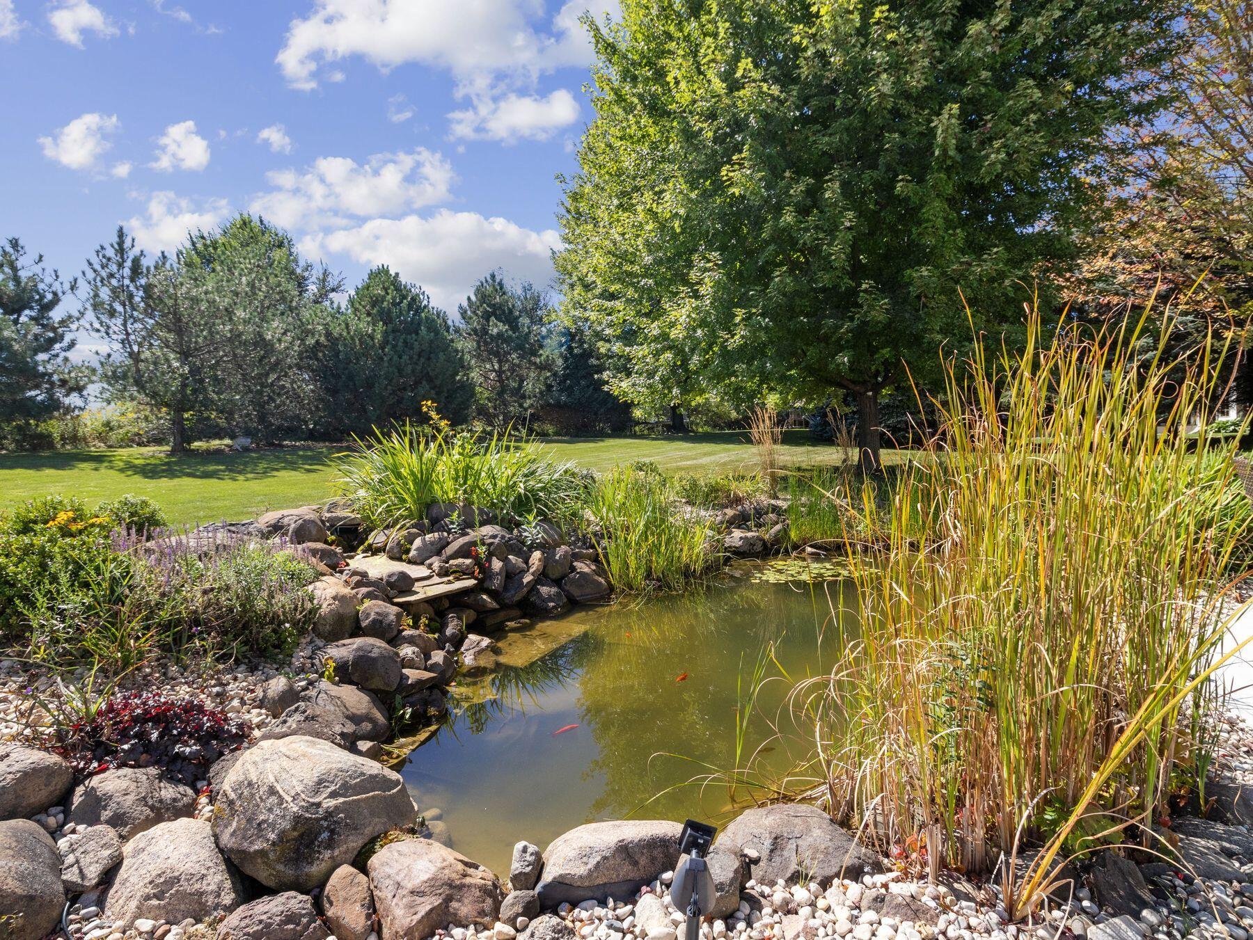 N37W29173 Middlefield Rd, Delafield