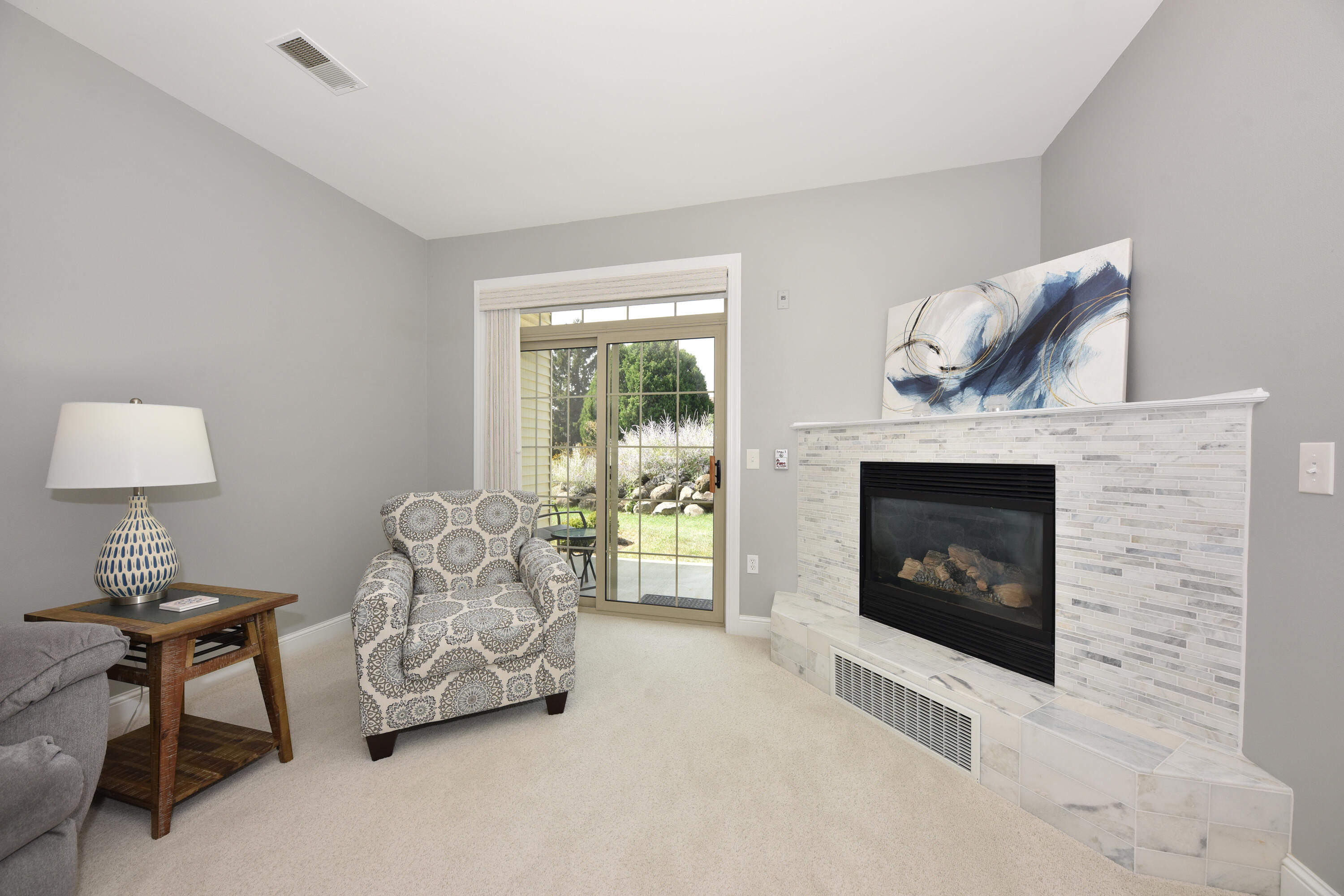 2067 Pine Ridge Ct G
