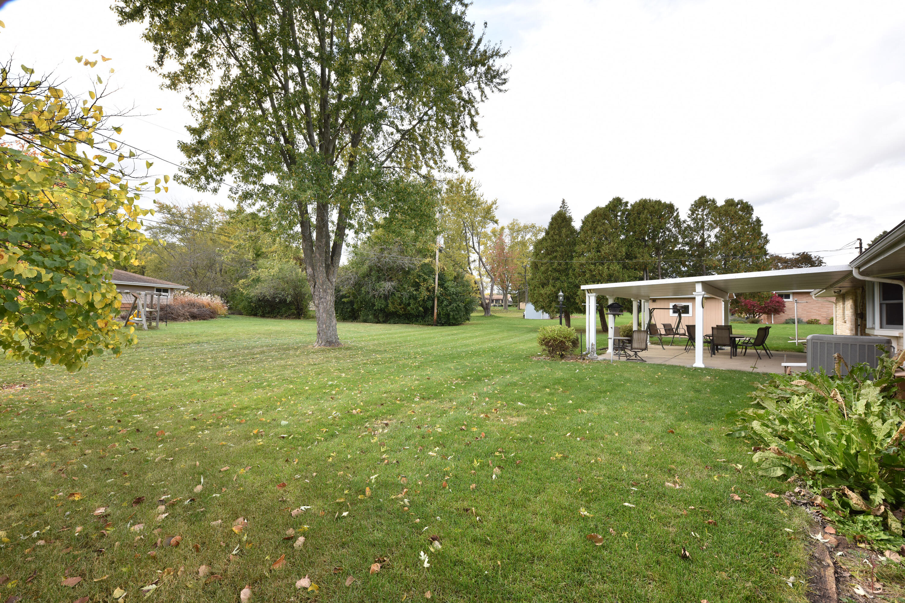 N76W14195 Lari Lou Dr