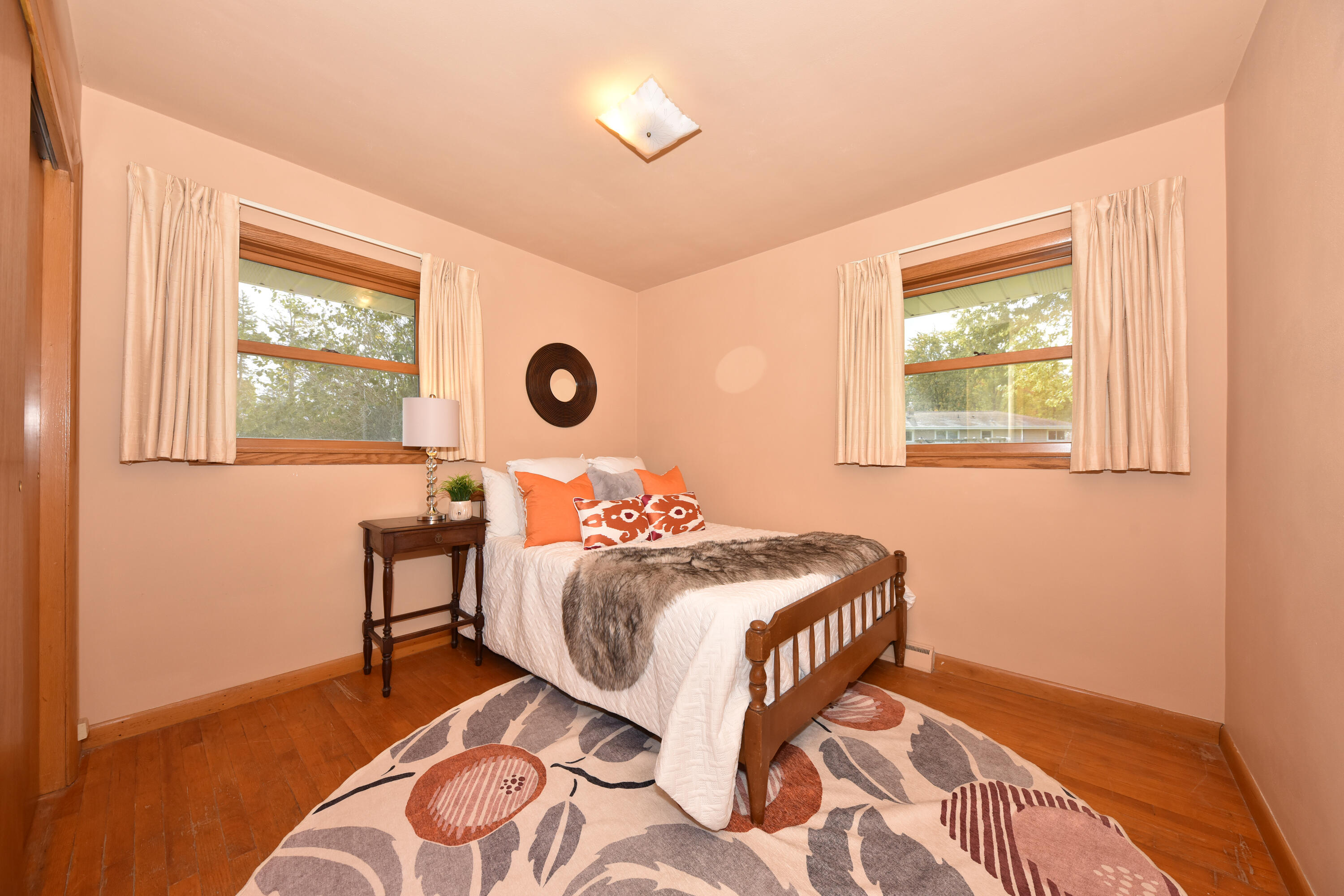 N76W14195 Lari Lou Dr
