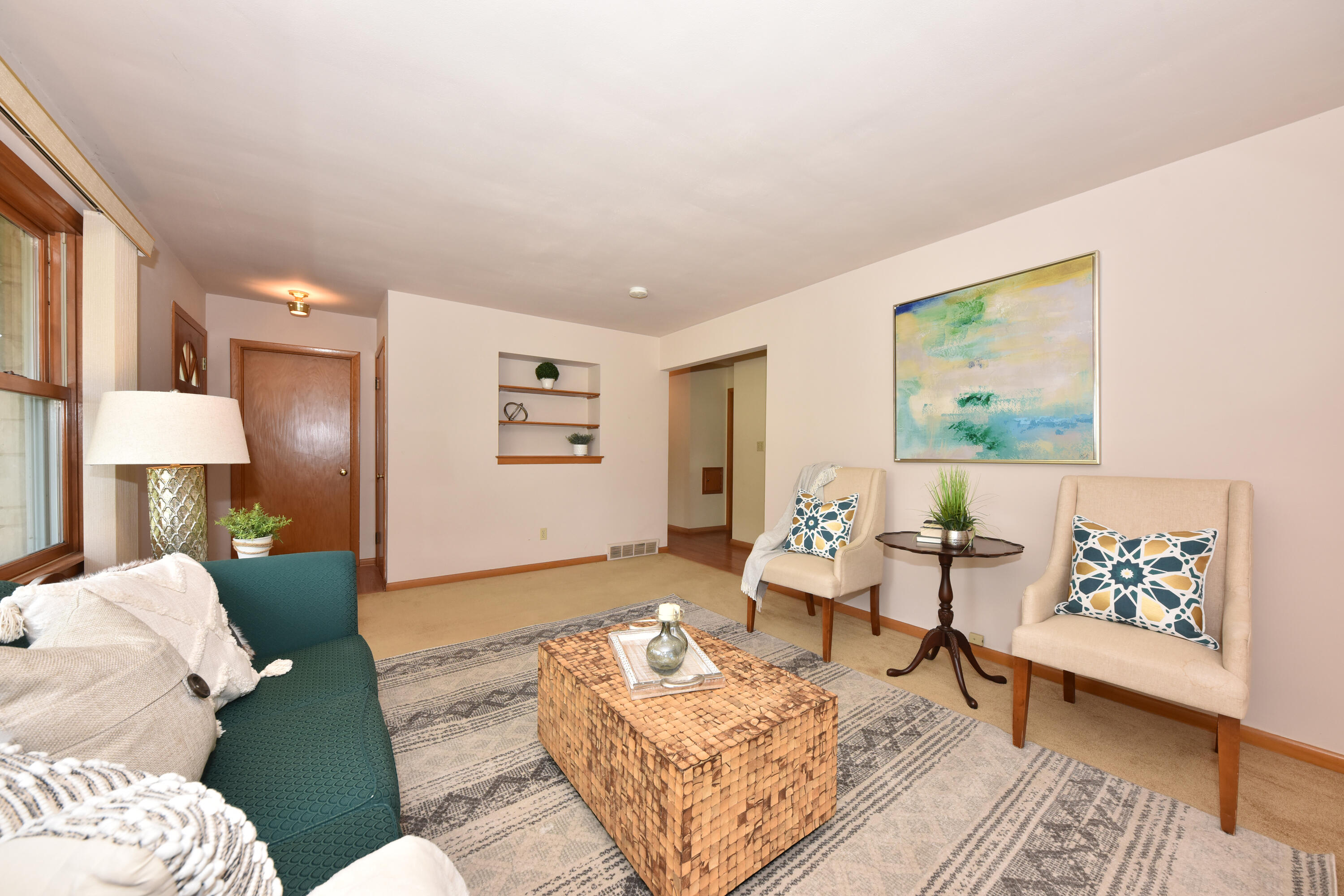 N76W14195 Lari Lou Dr