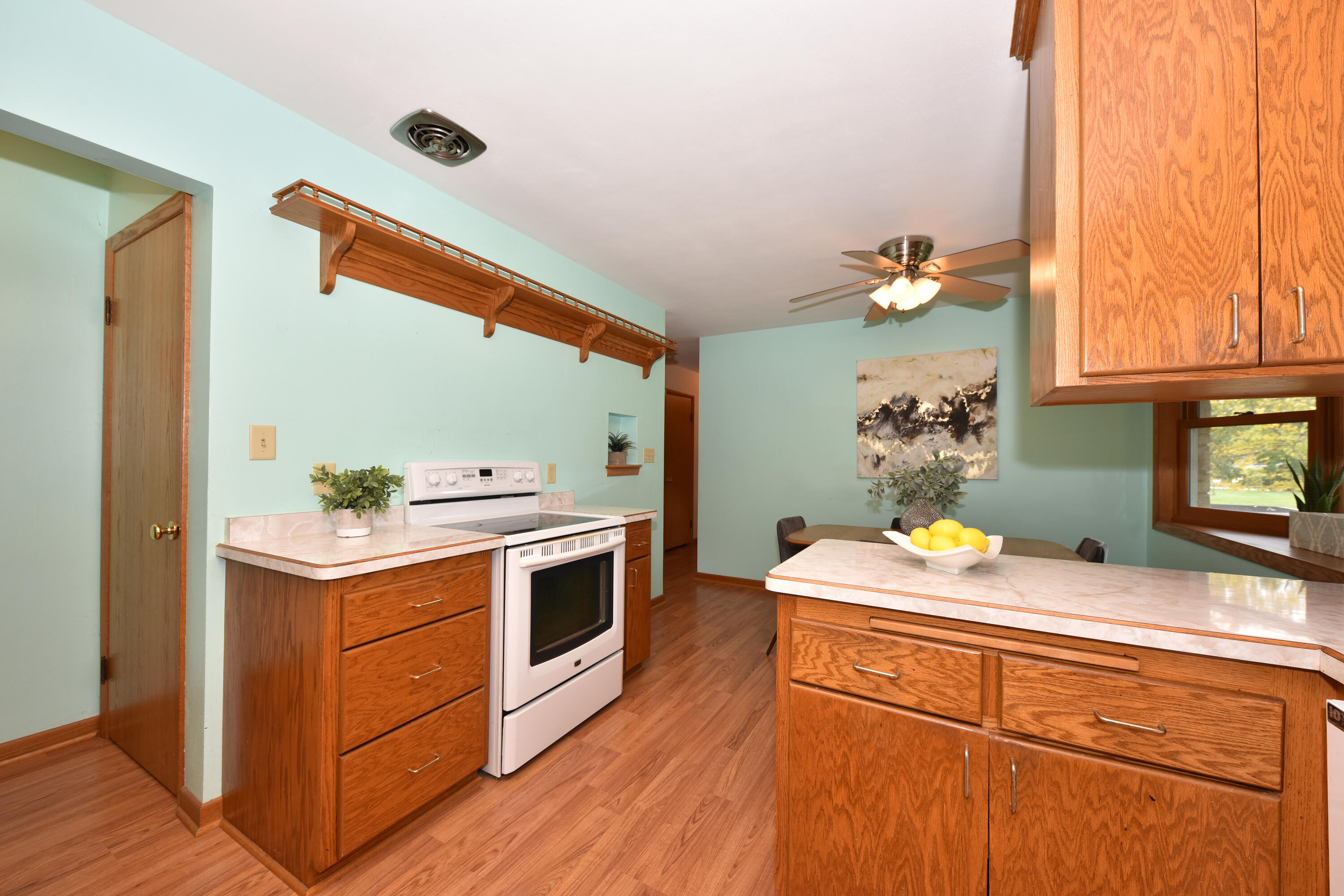 N76W14195 Lari Lou Dr