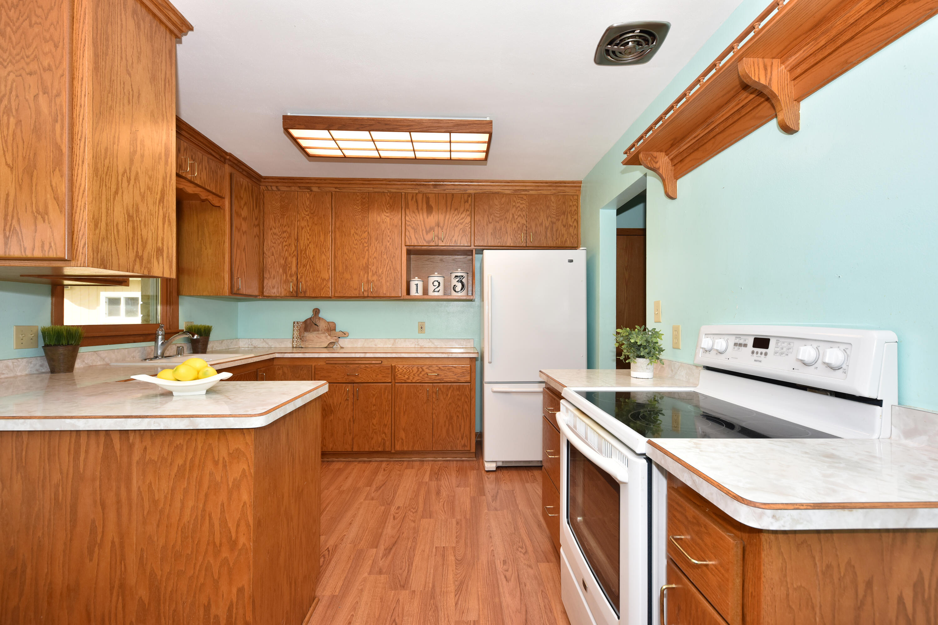N76W14195 Lari Lou Dr
