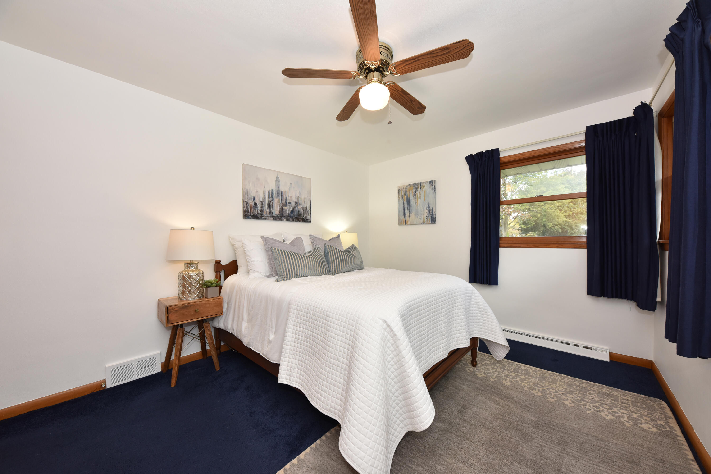 N76W14195 Lari Lou Dr