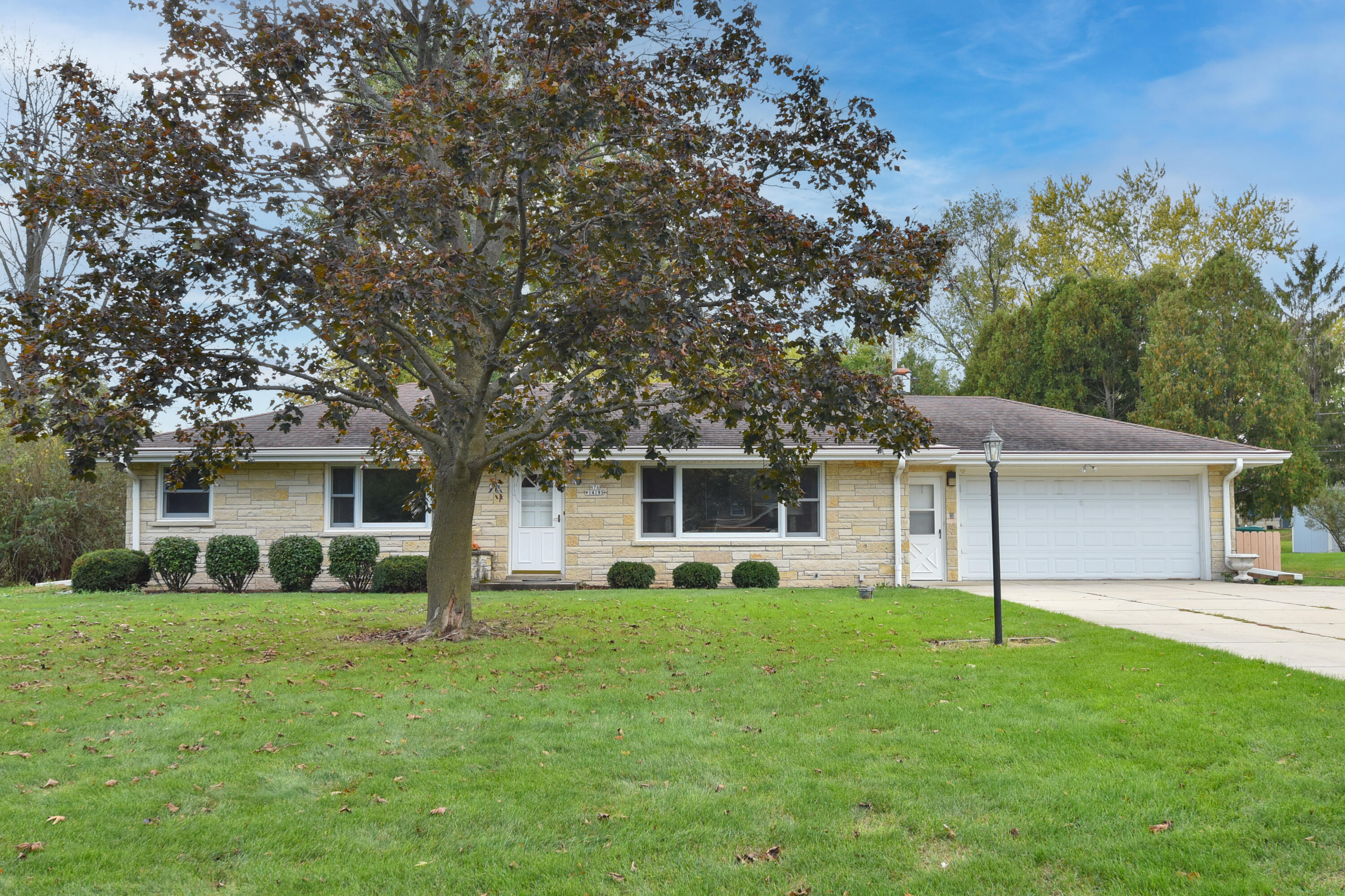 N76W14195 Lari Lou Dr