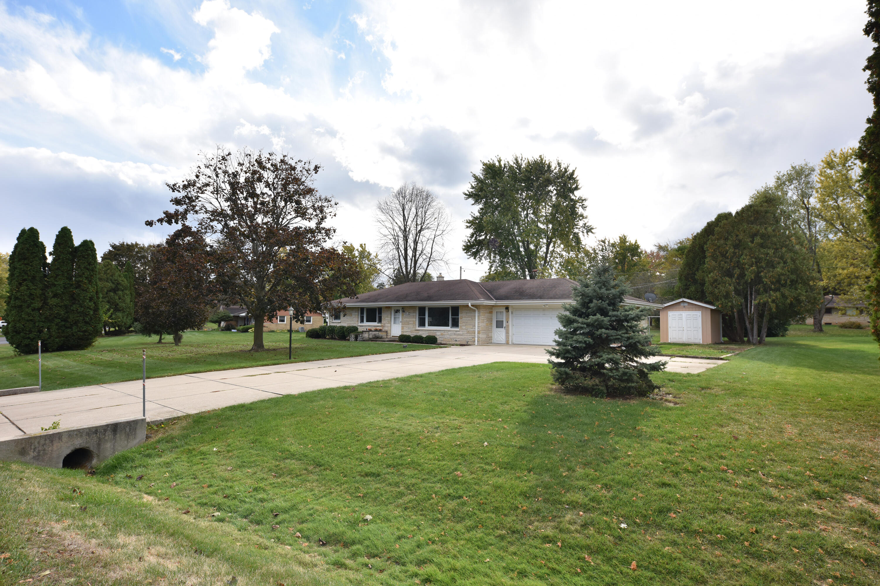 N76W14195 Lari Lou Dr