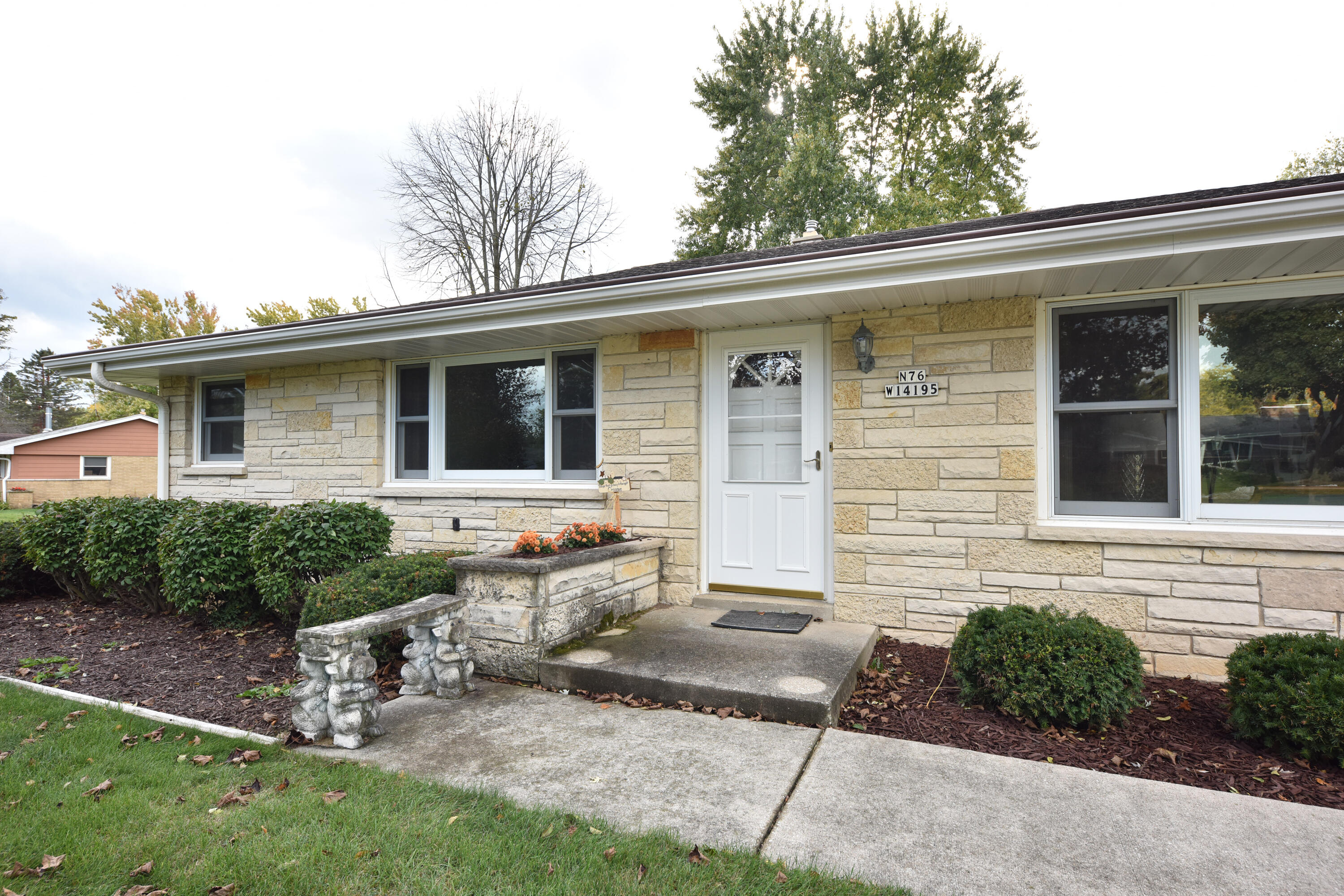 N76W14195 Lari Lou Dr