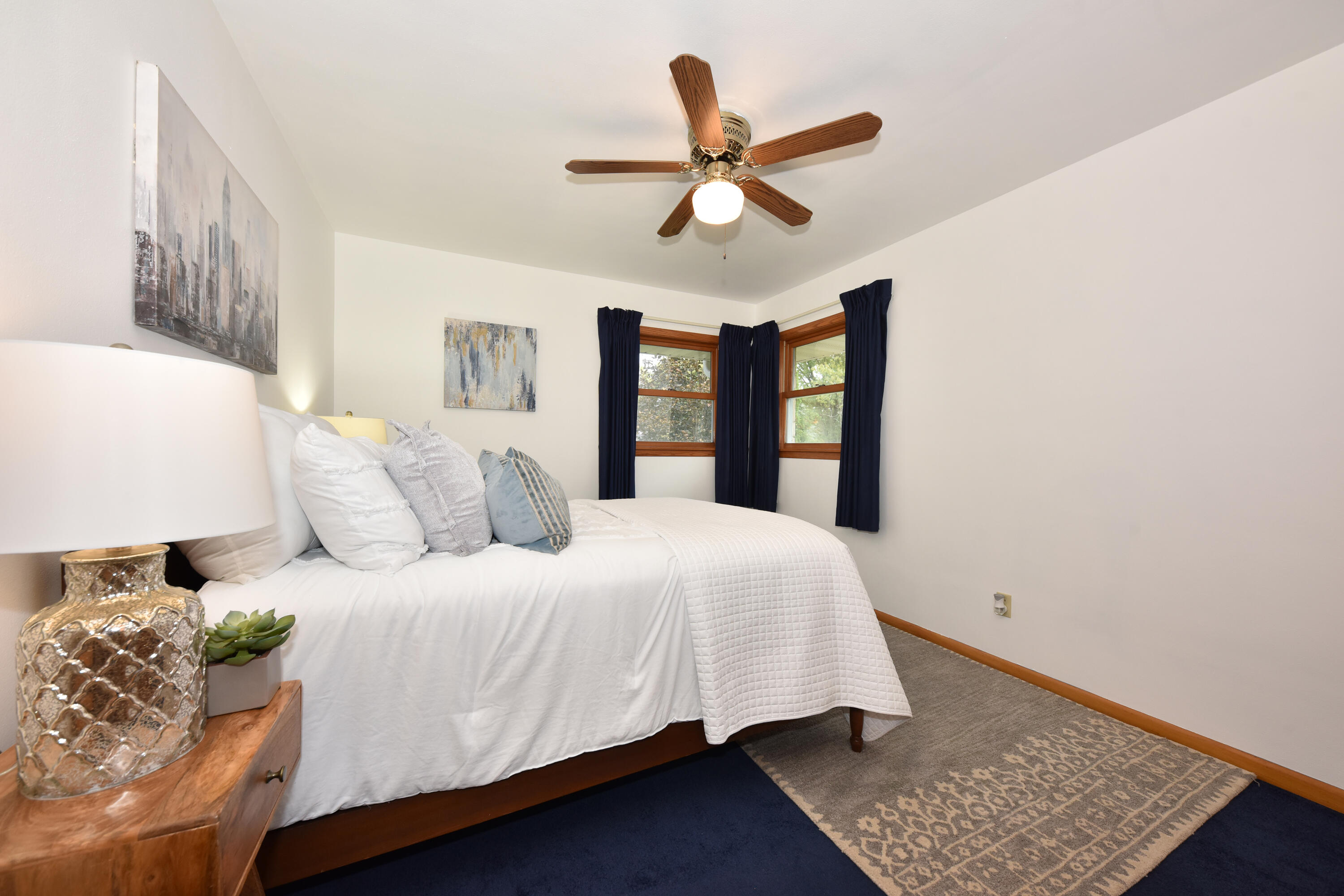 N76W14195 Lari Lou Dr