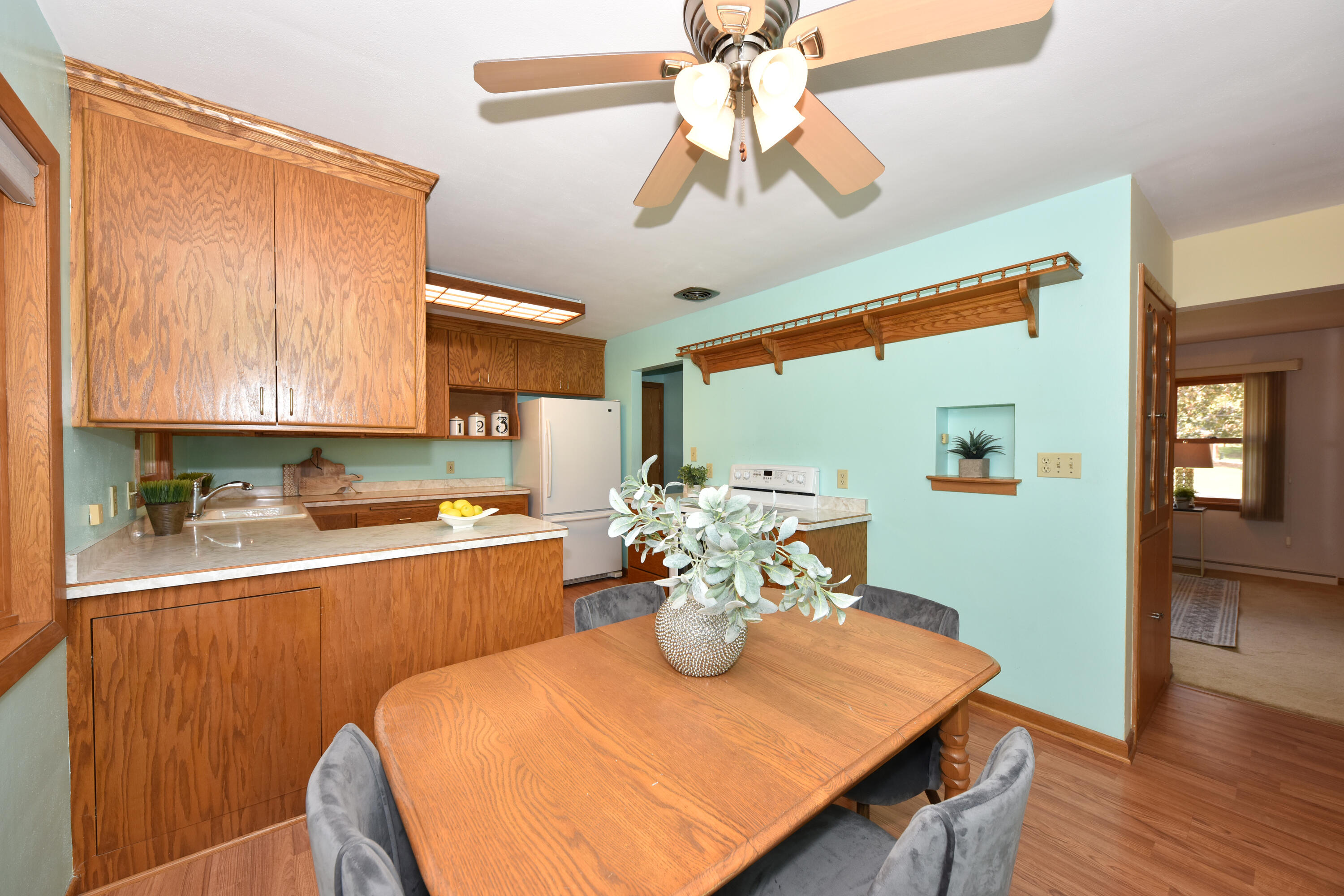 N76W14195 Lari Lou Dr
