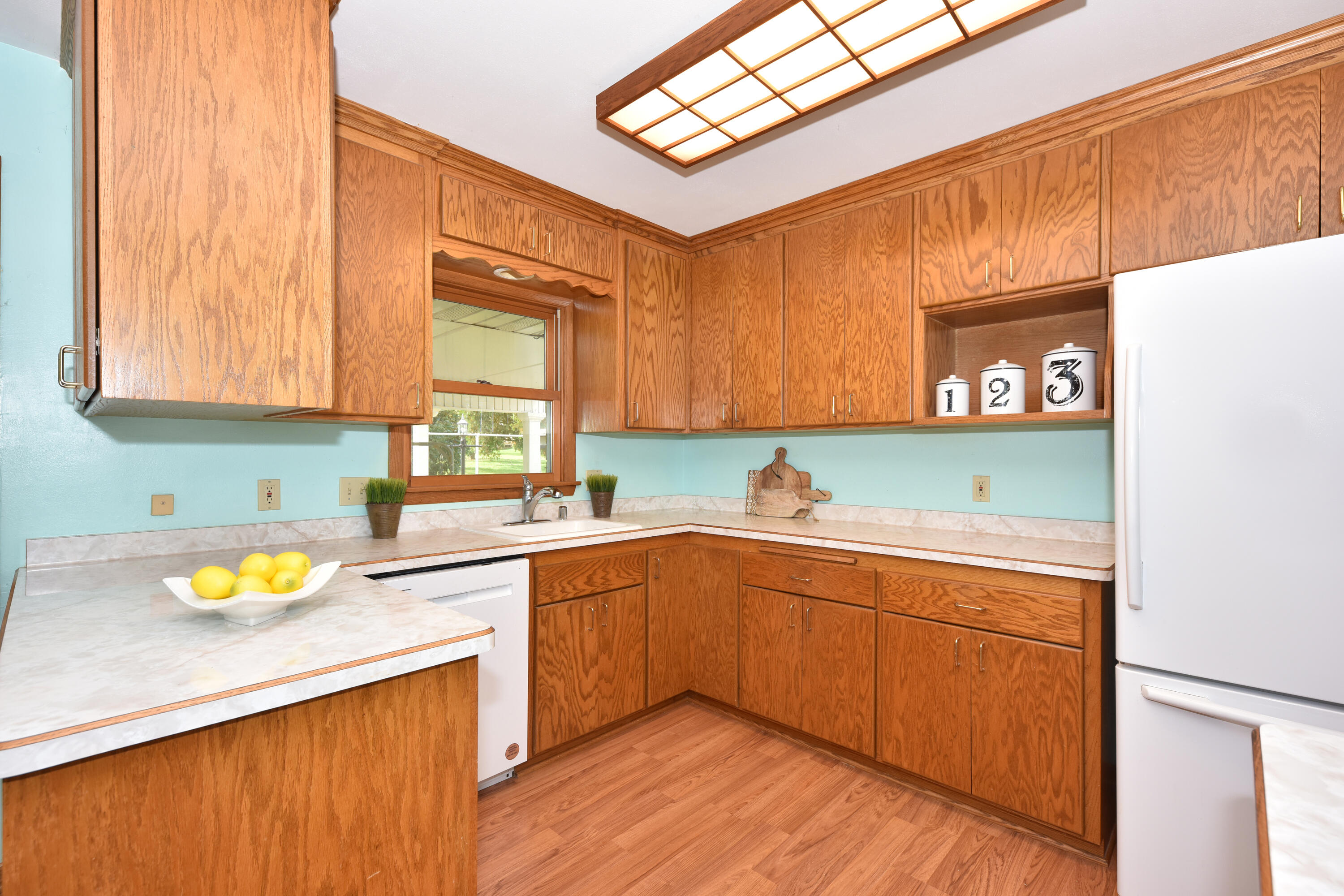 N76W14195 Lari Lou Dr