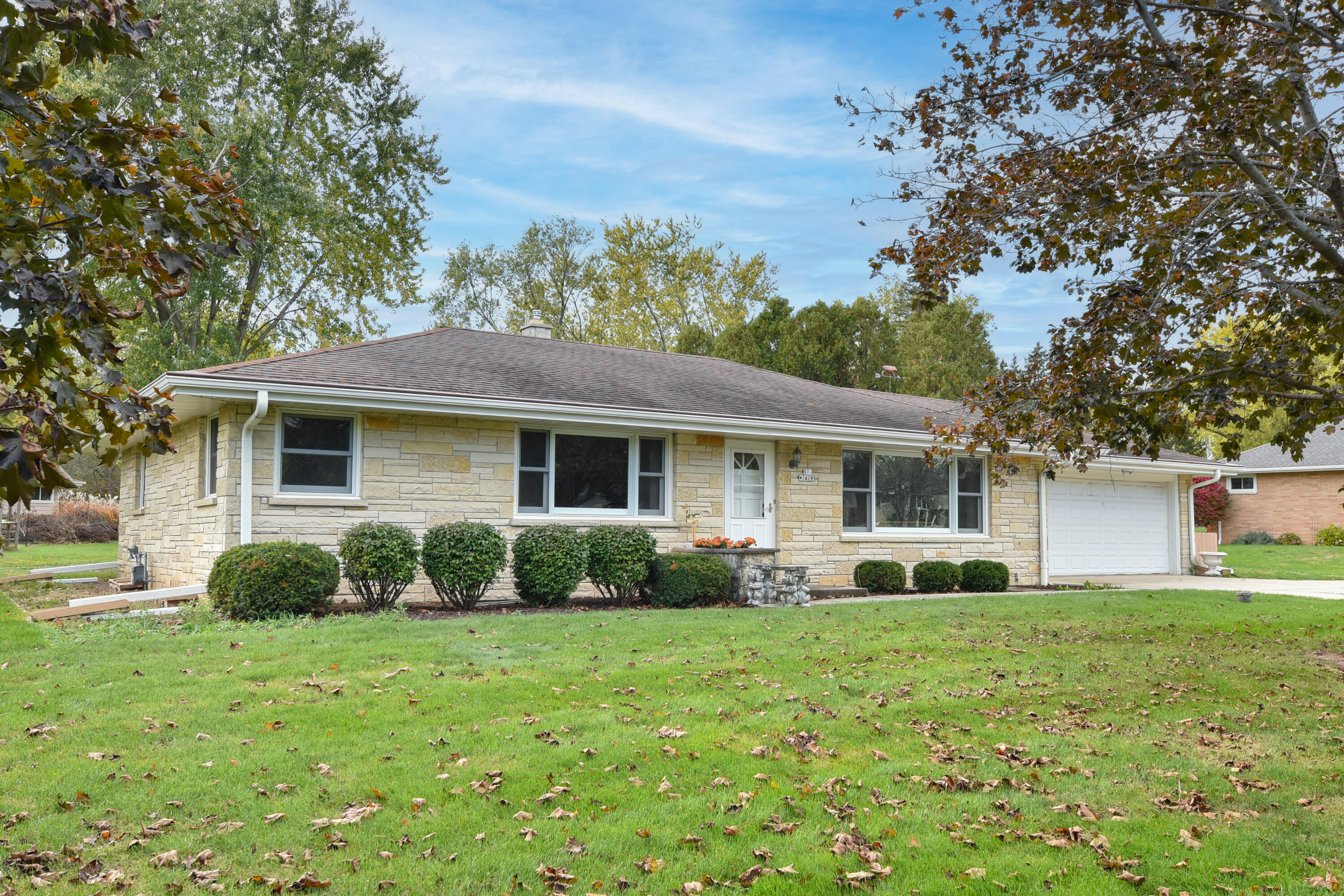 N76W14195 Lari Lou Dr
