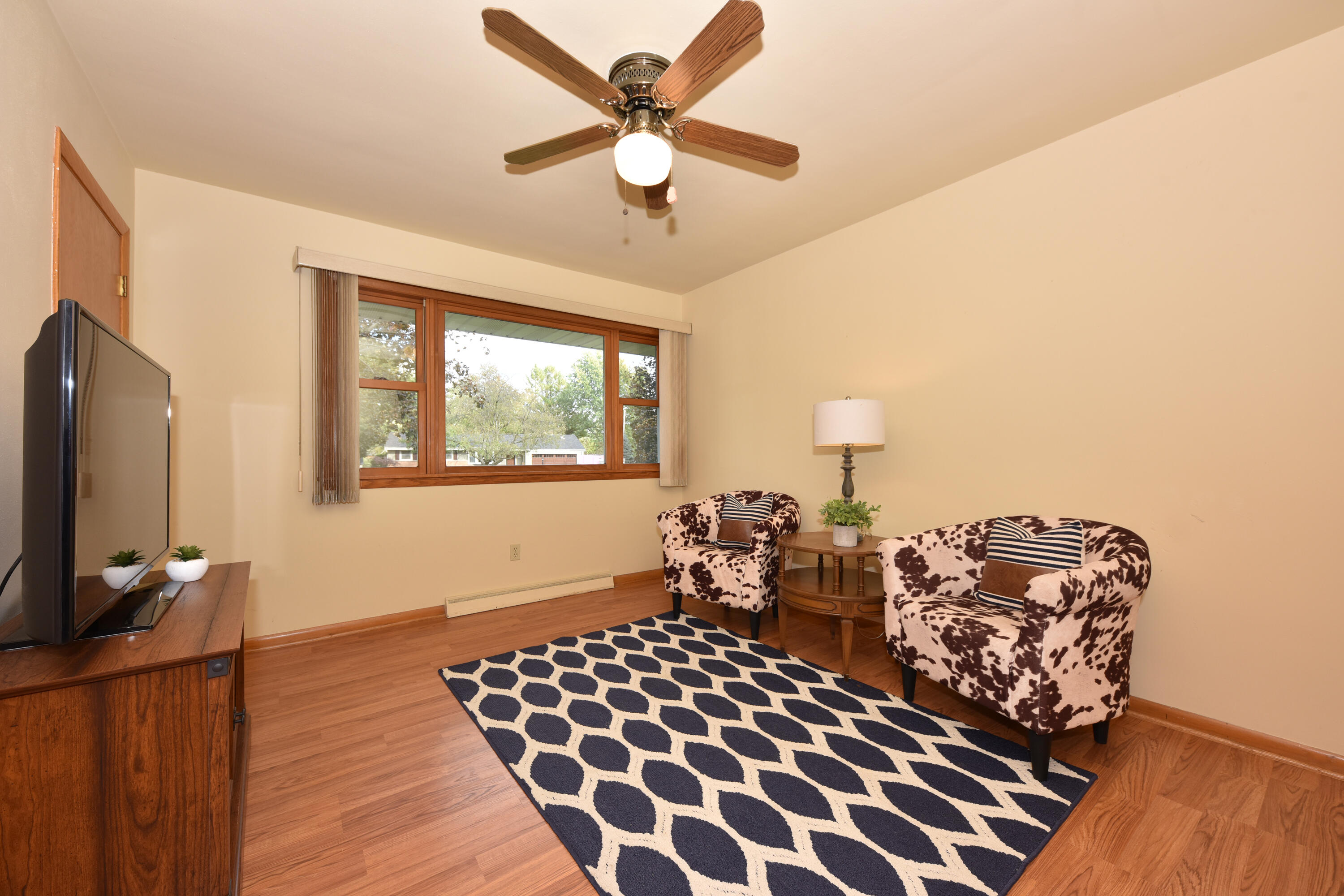 N76W14195 Lari Lou Dr
