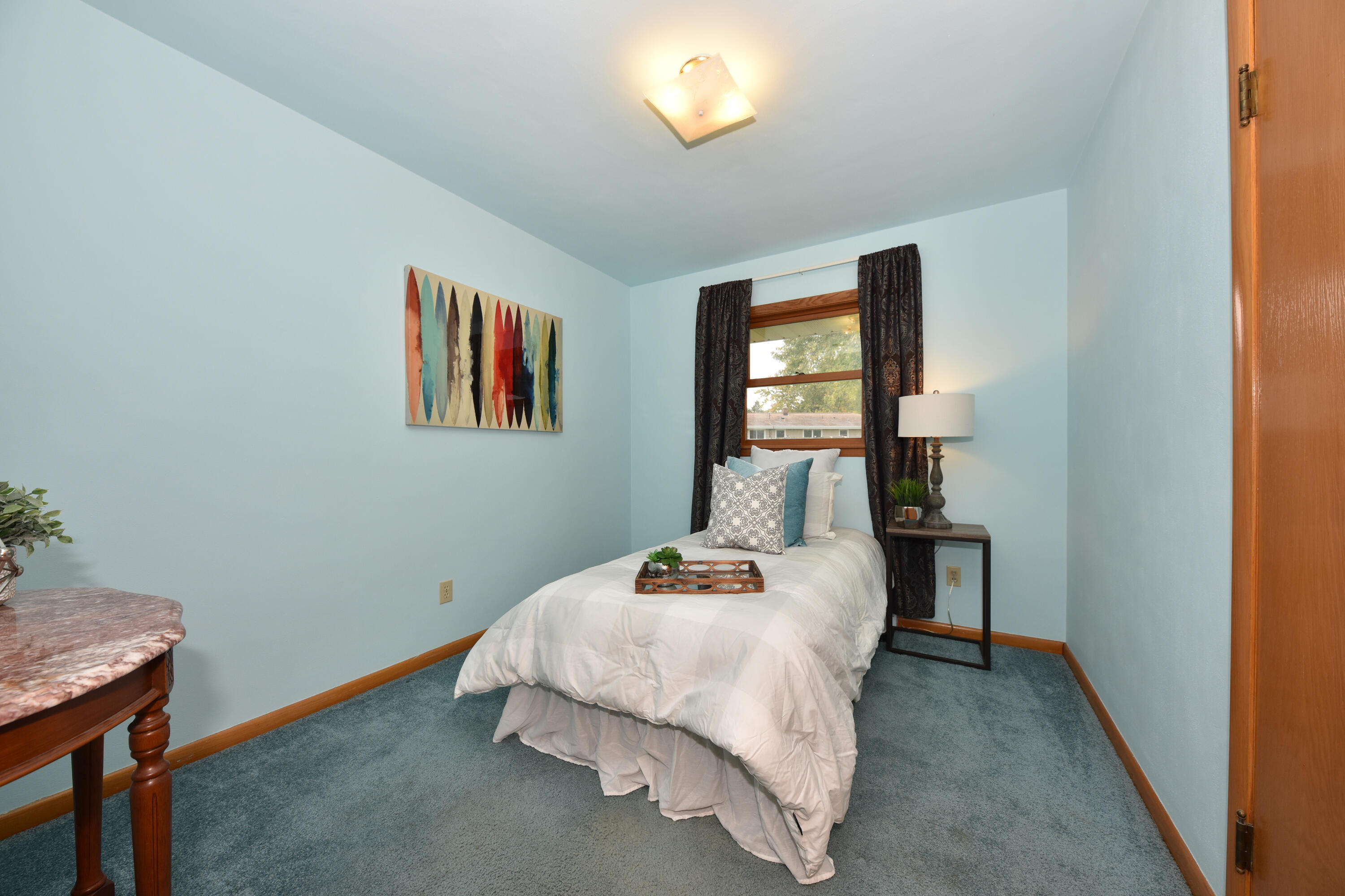 N76W14195 Lari Lou Dr