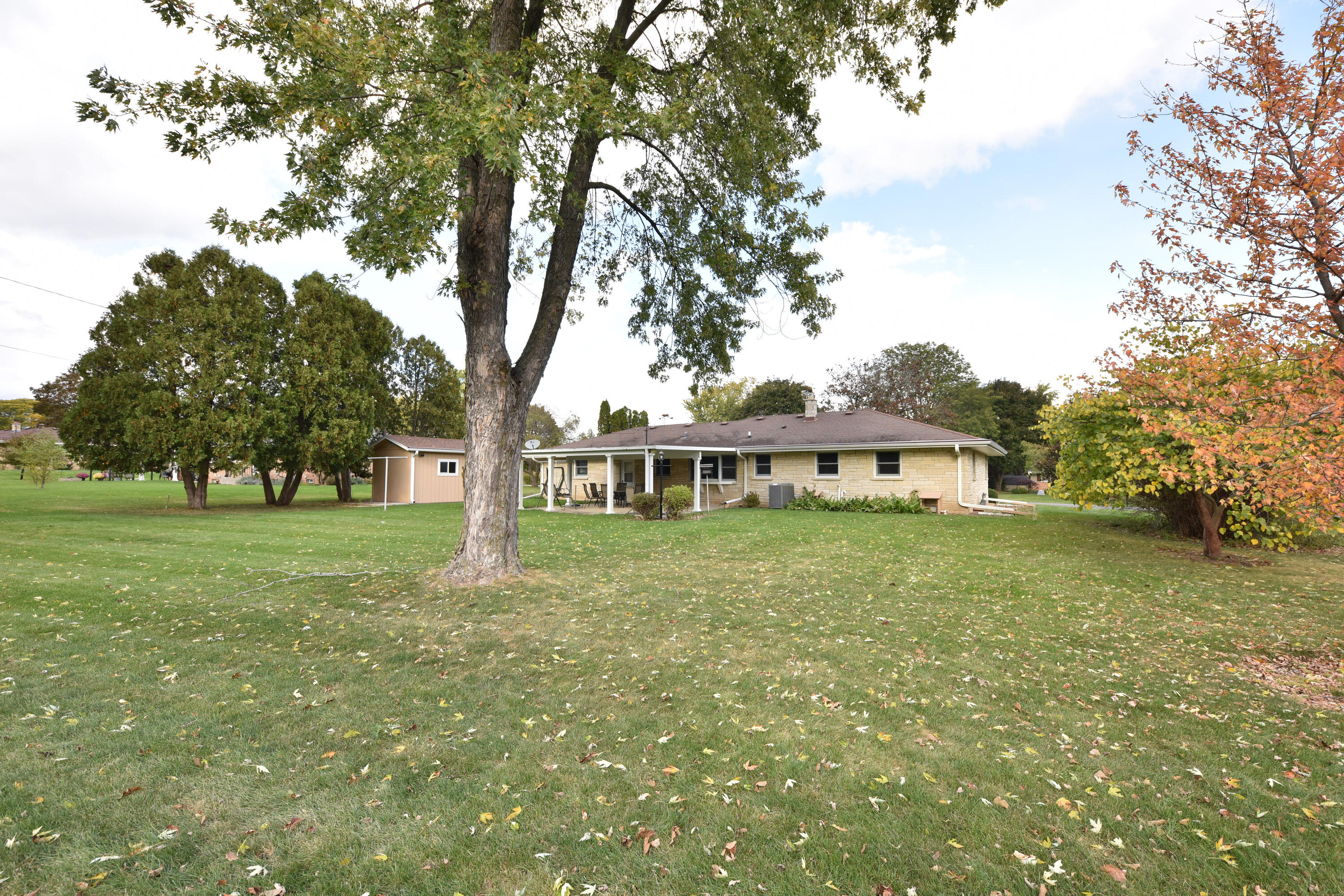 N76W14195 Lari Lou Dr