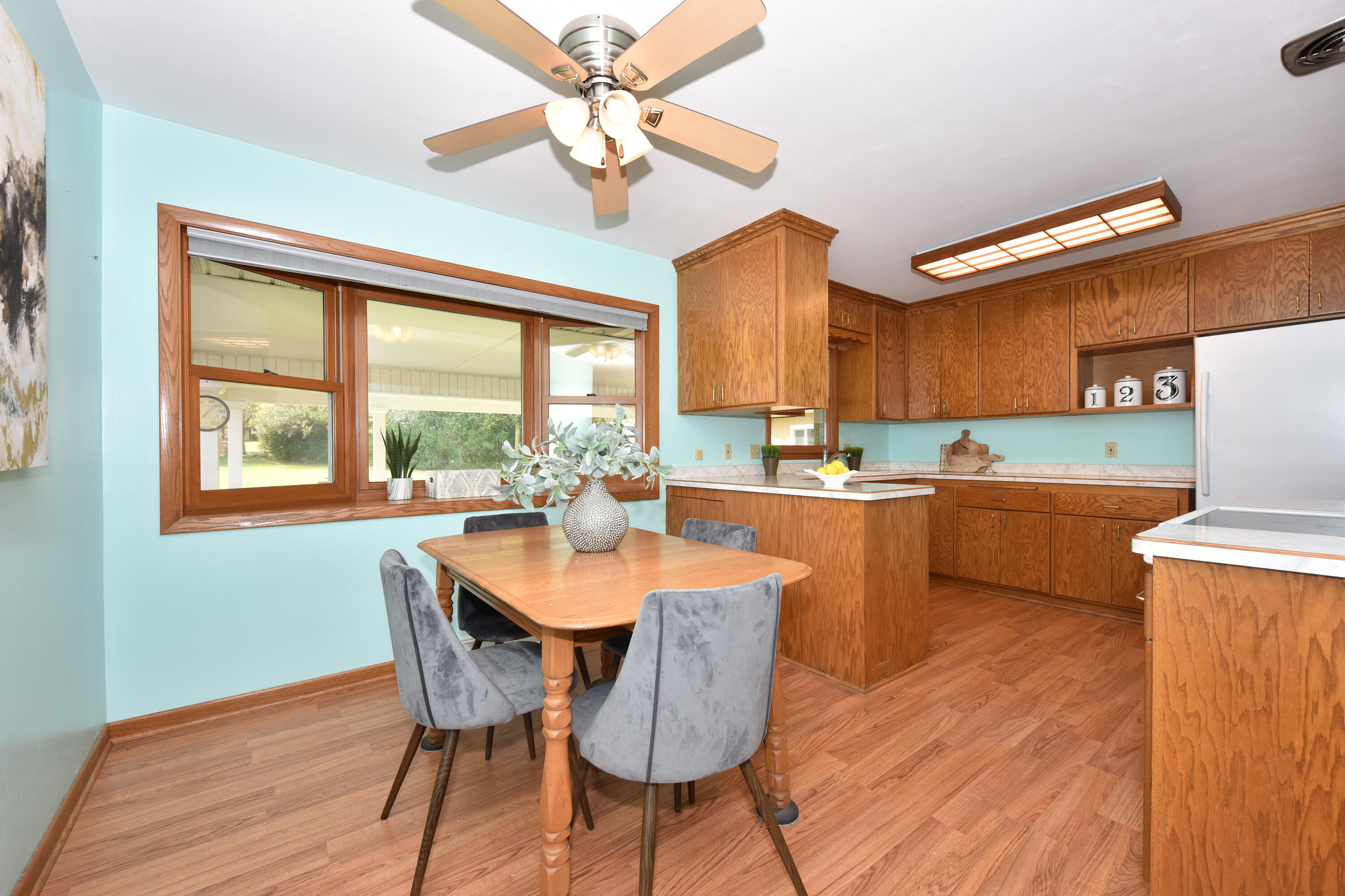 N76W14195 Lari Lou Dr