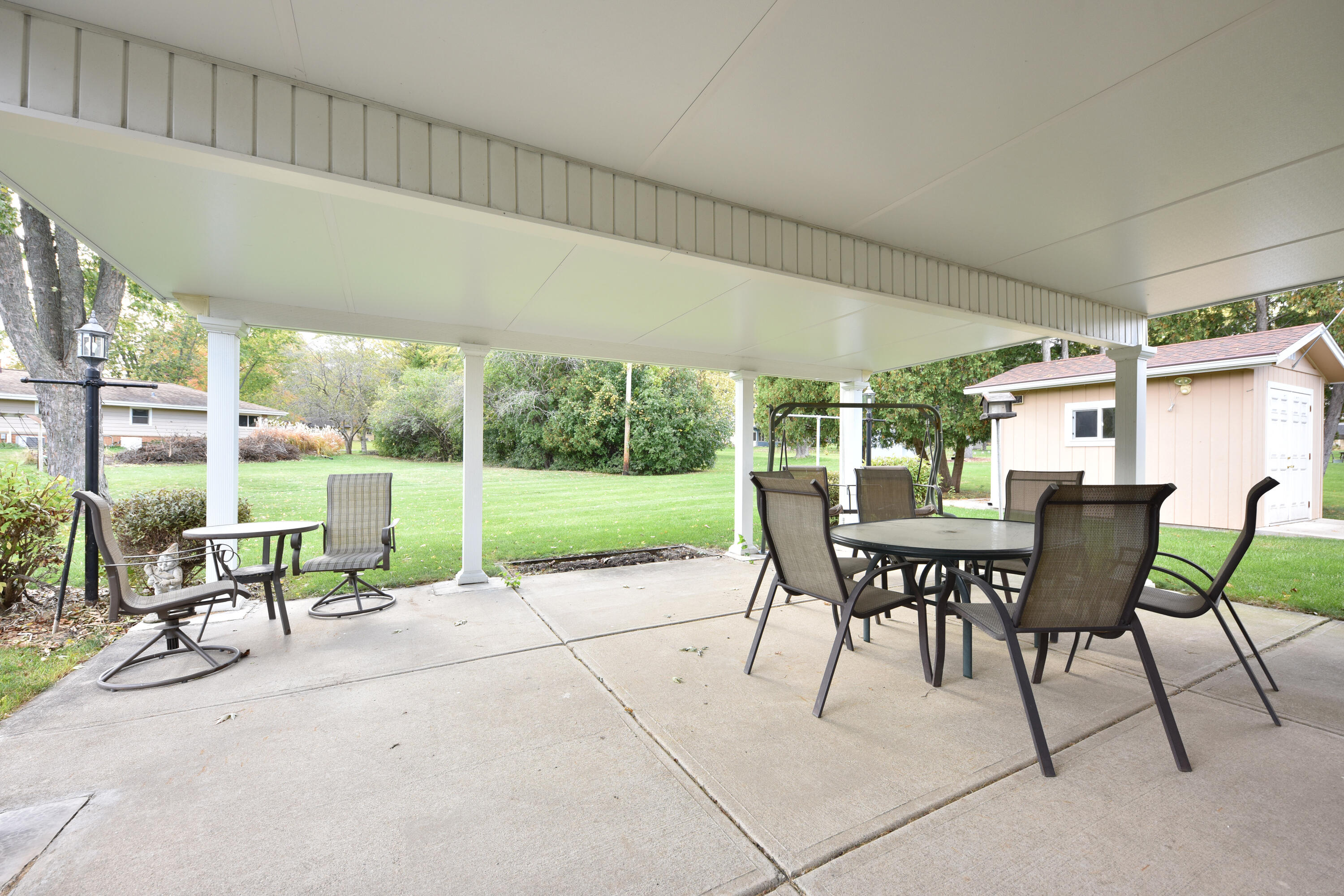 N76W14195 Lari Lou Dr