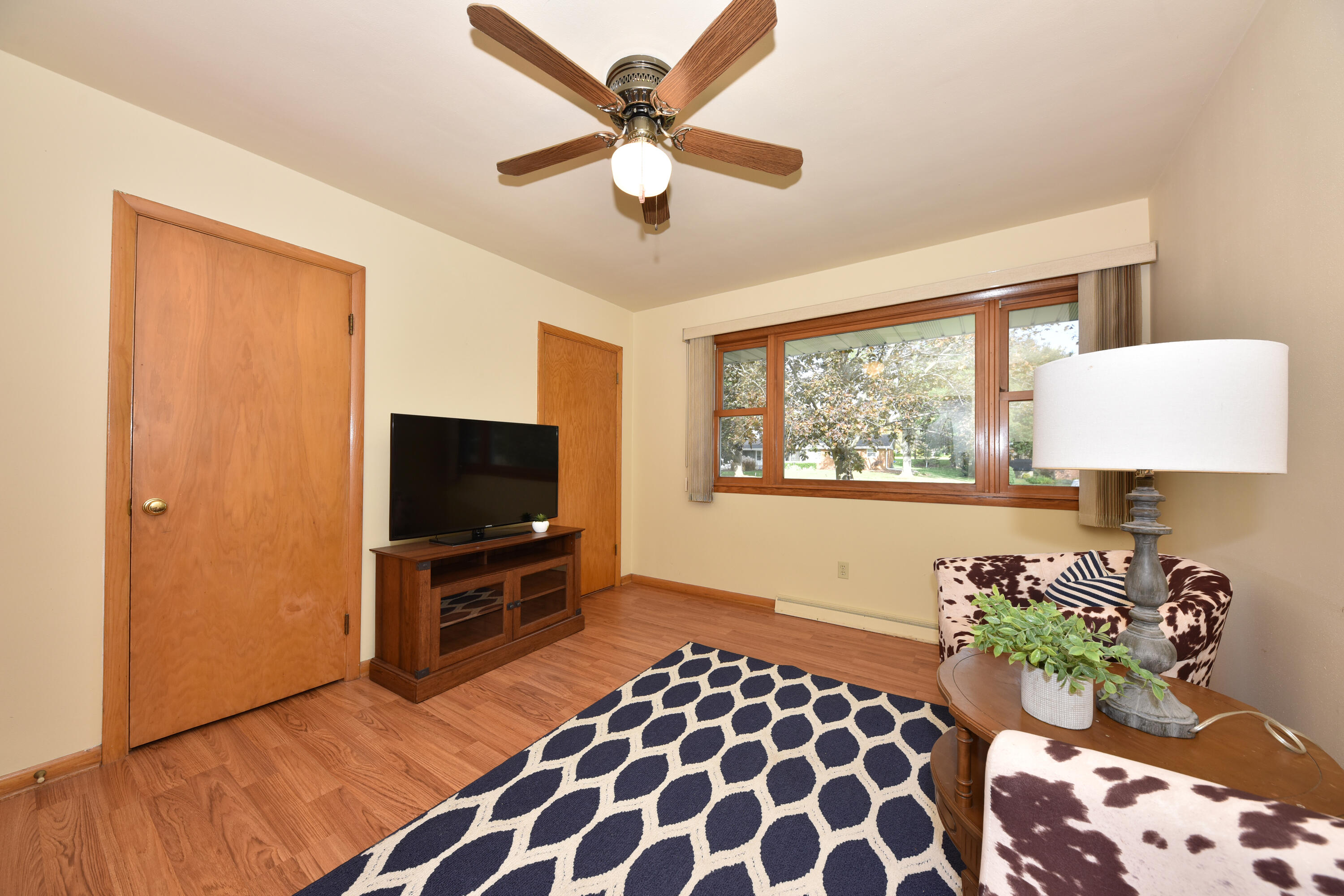 N76W14195 Lari Lou Dr