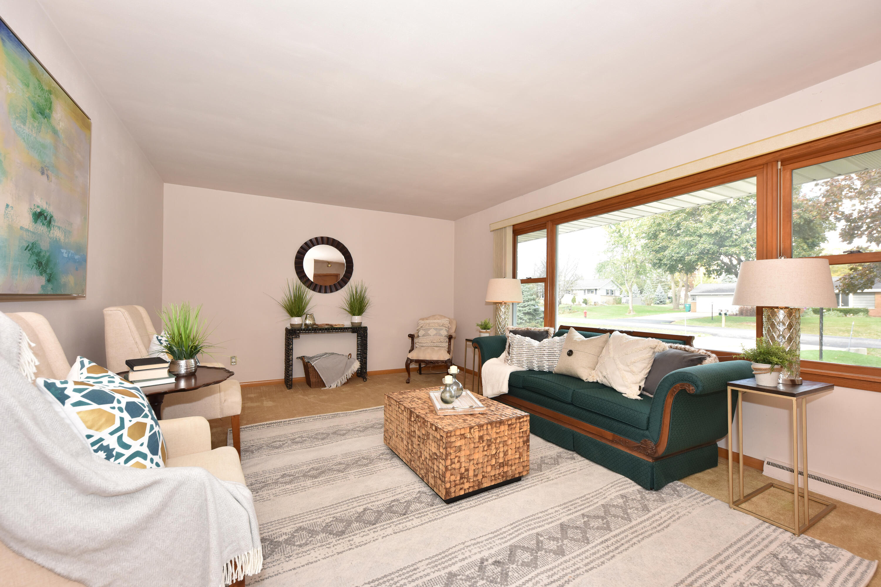 N76W14195 Lari Lou Dr