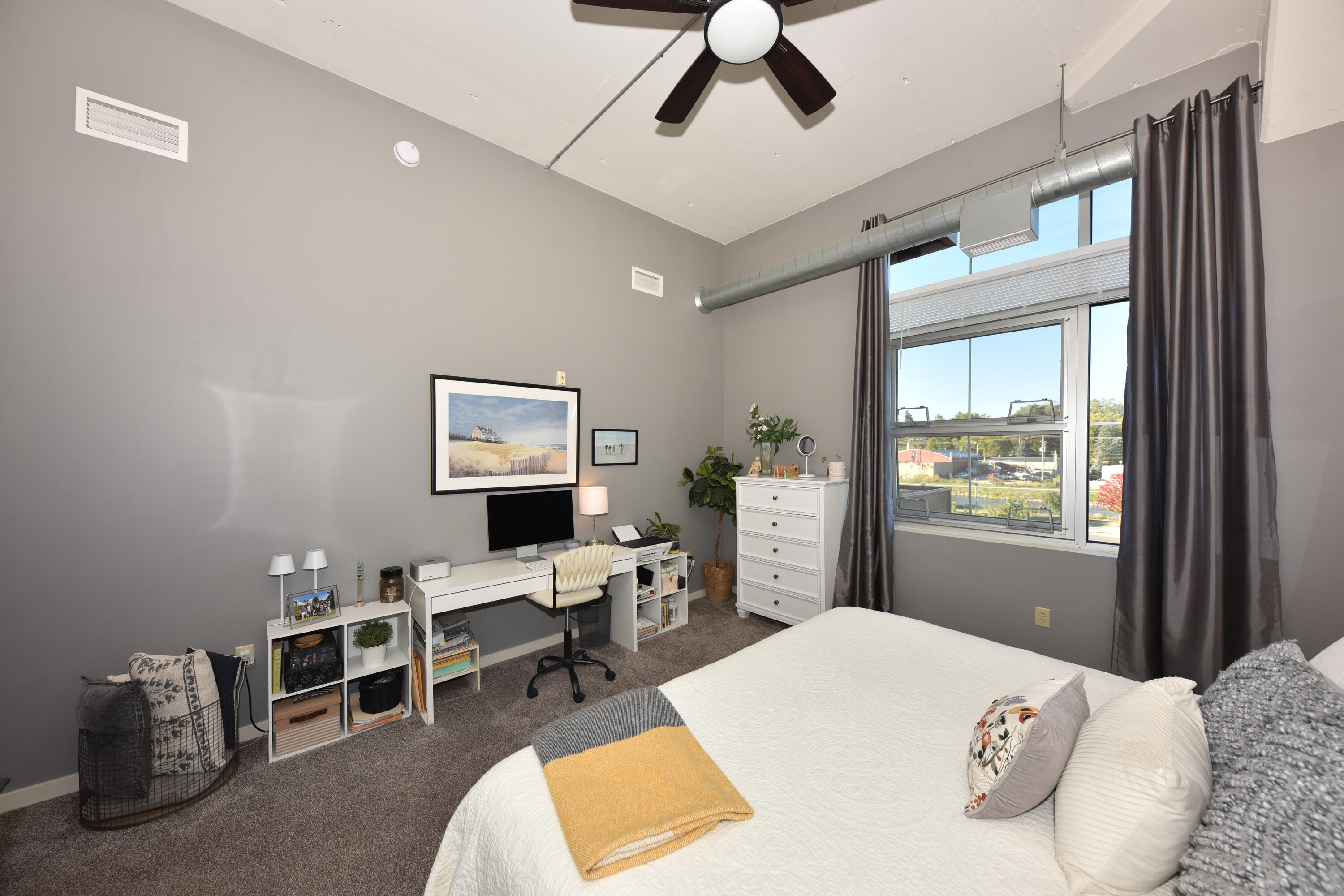 705 Village Green Way 309