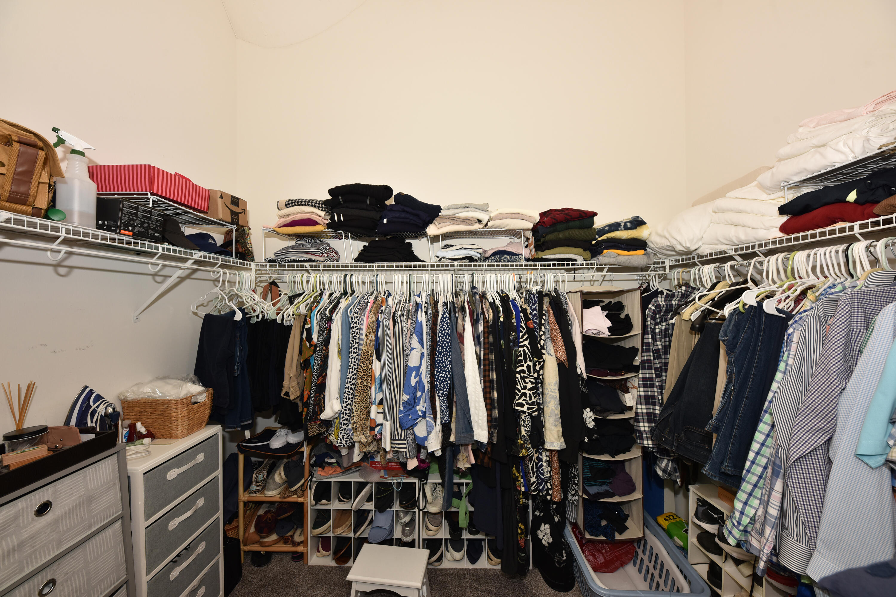 705 Village Green Way 309