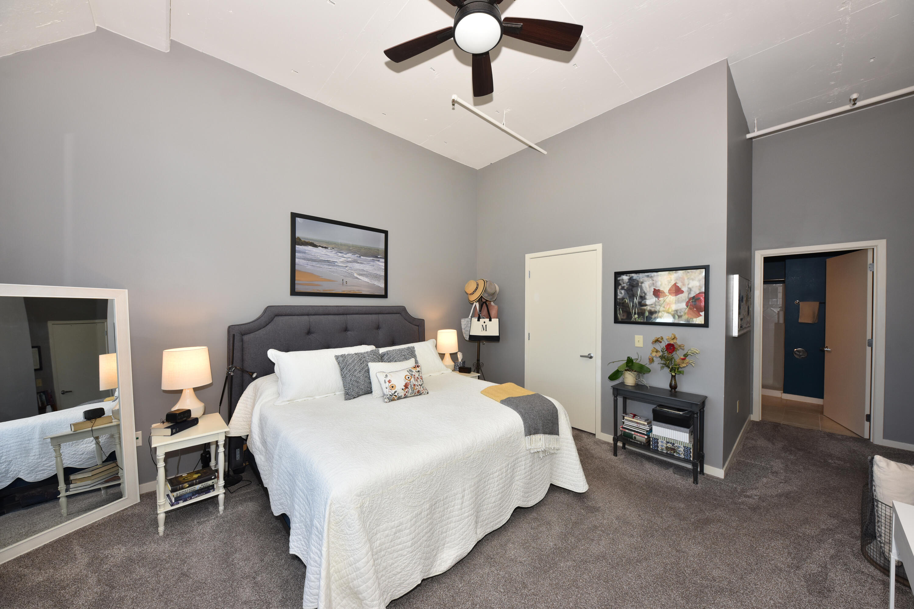 705 Village Green Way 309