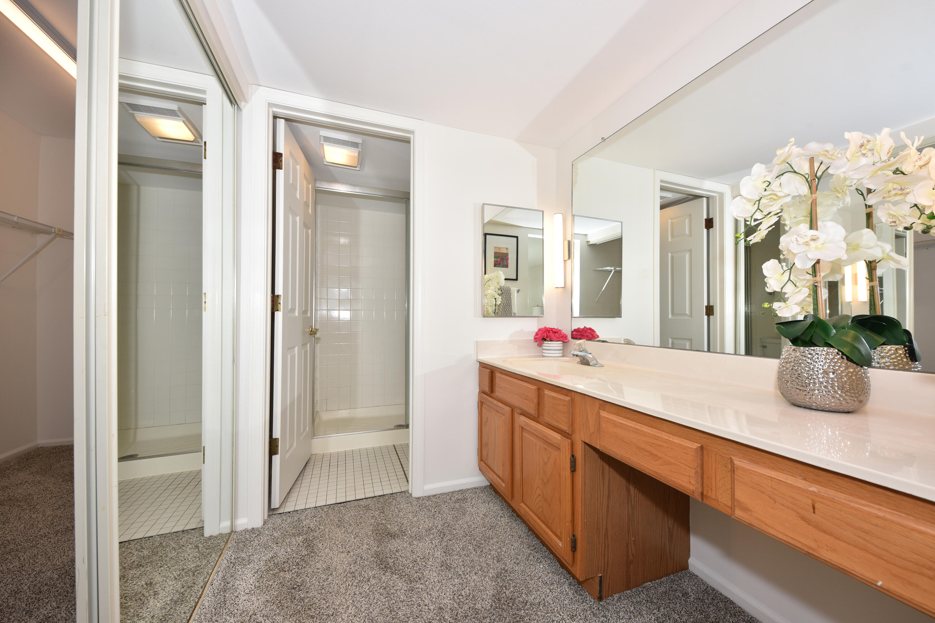 6565 N Green Bay Ave 108