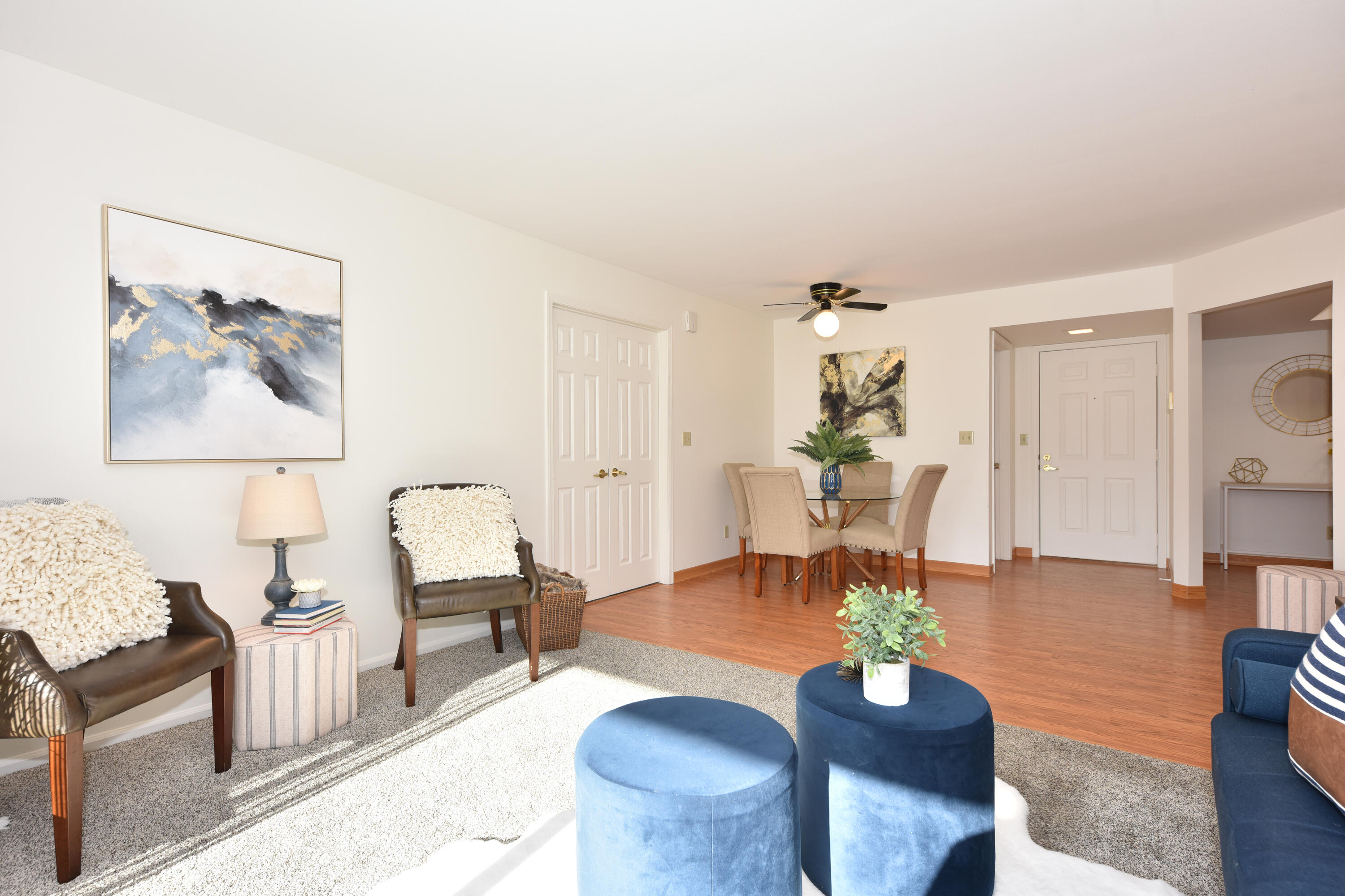 6565 N Green Bay Ave 108