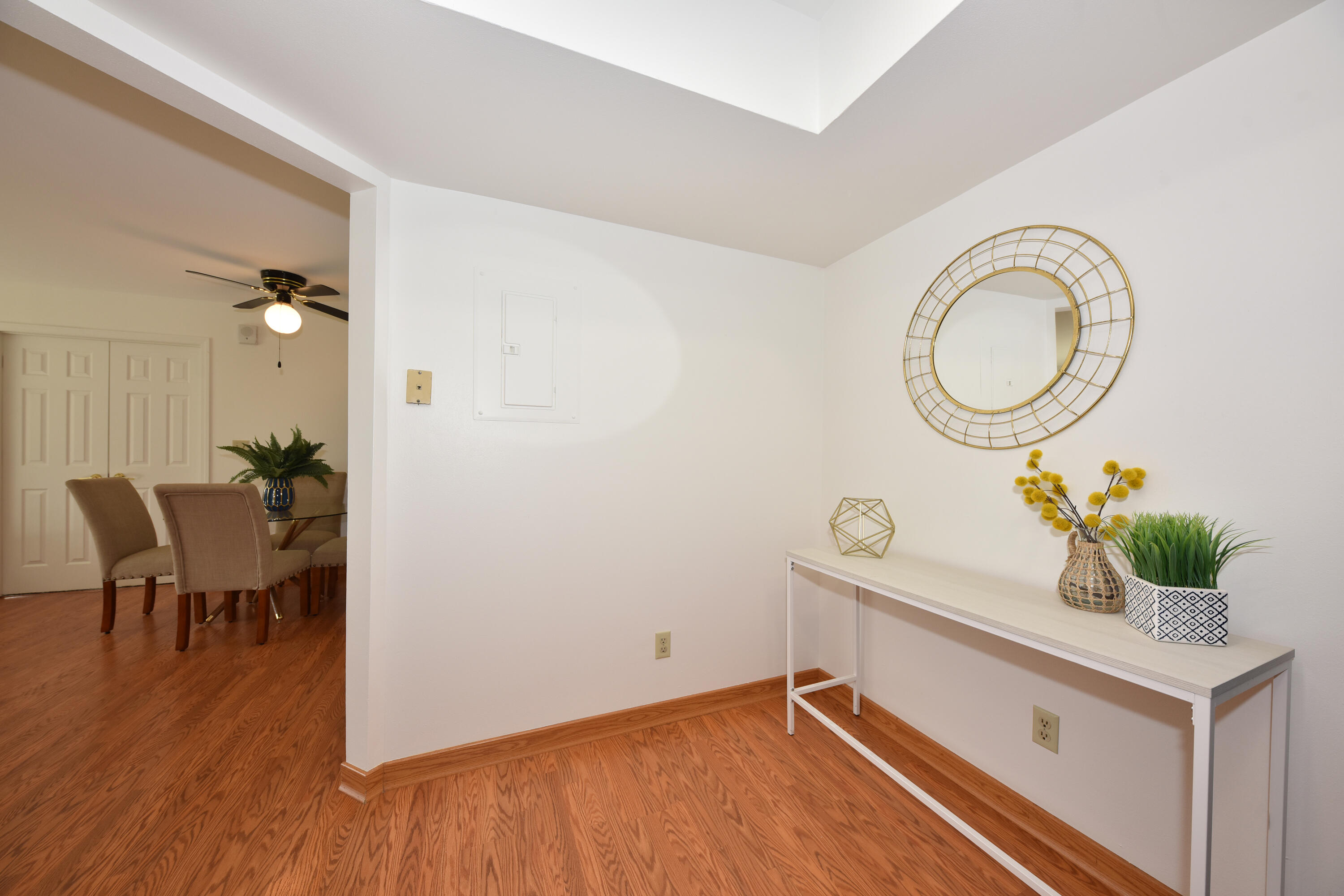 6565 N Green Bay Ave 108