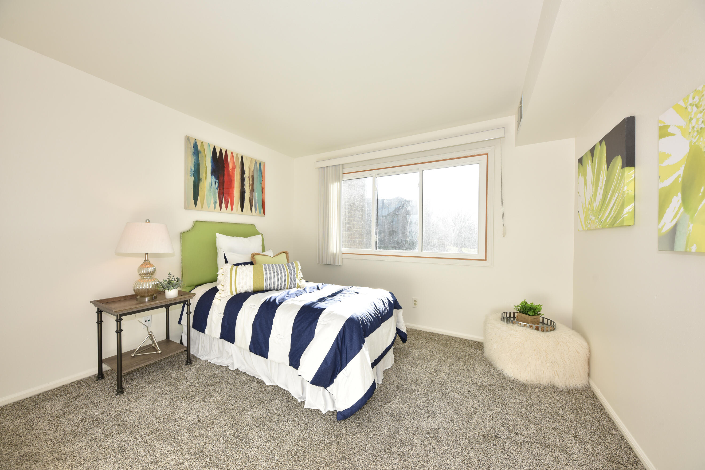 6565 N Green Bay Ave 108