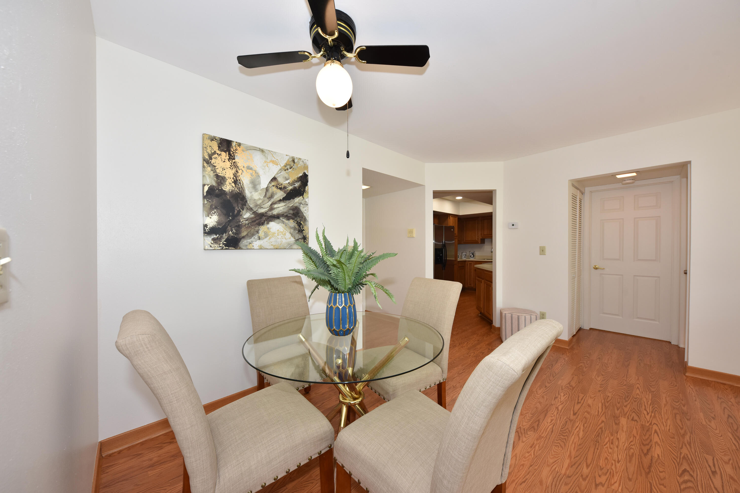 6565 N Green Bay Ave 108