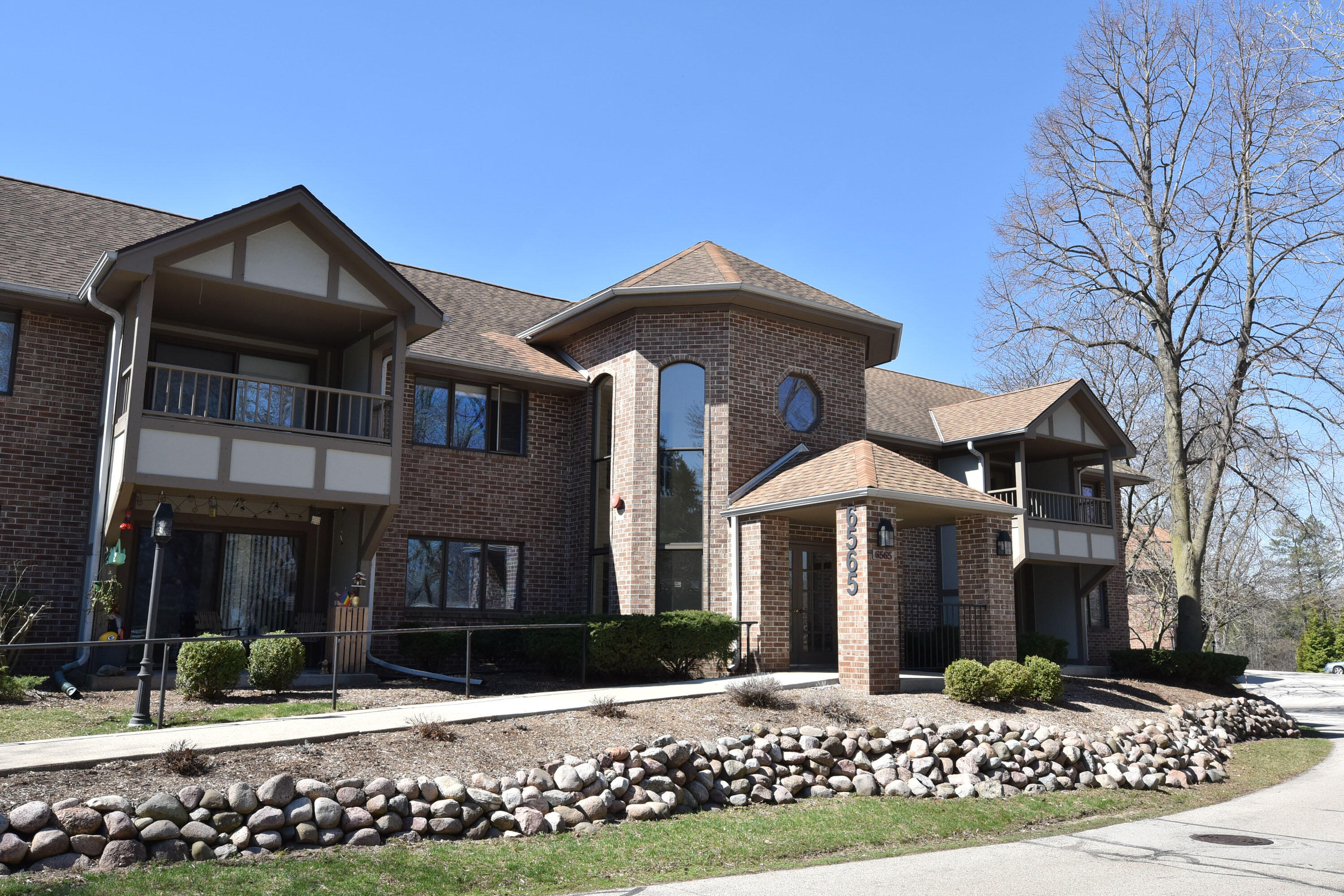 6565 N Green Bay Ave 108
