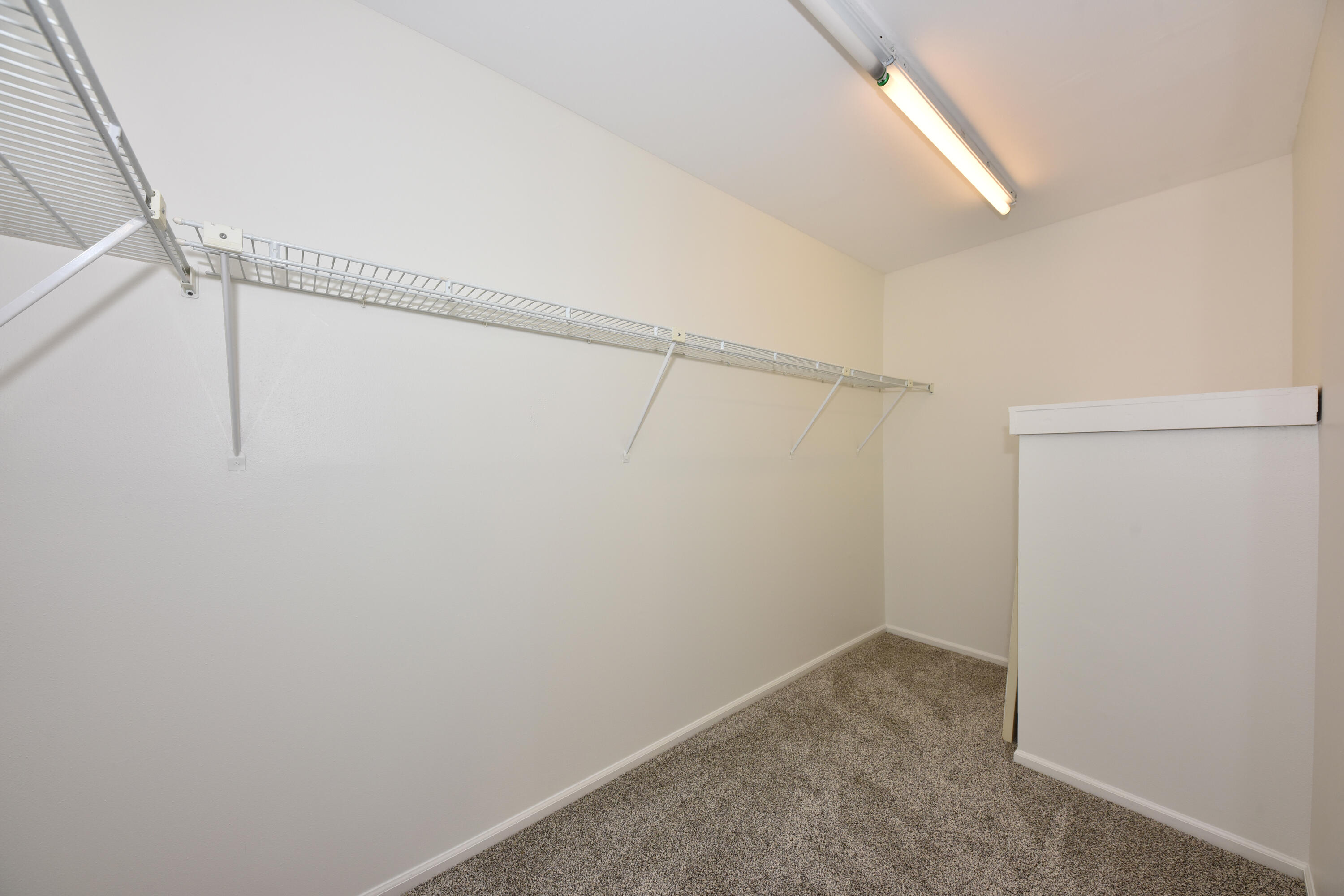 6565 N Green Bay Ave 108