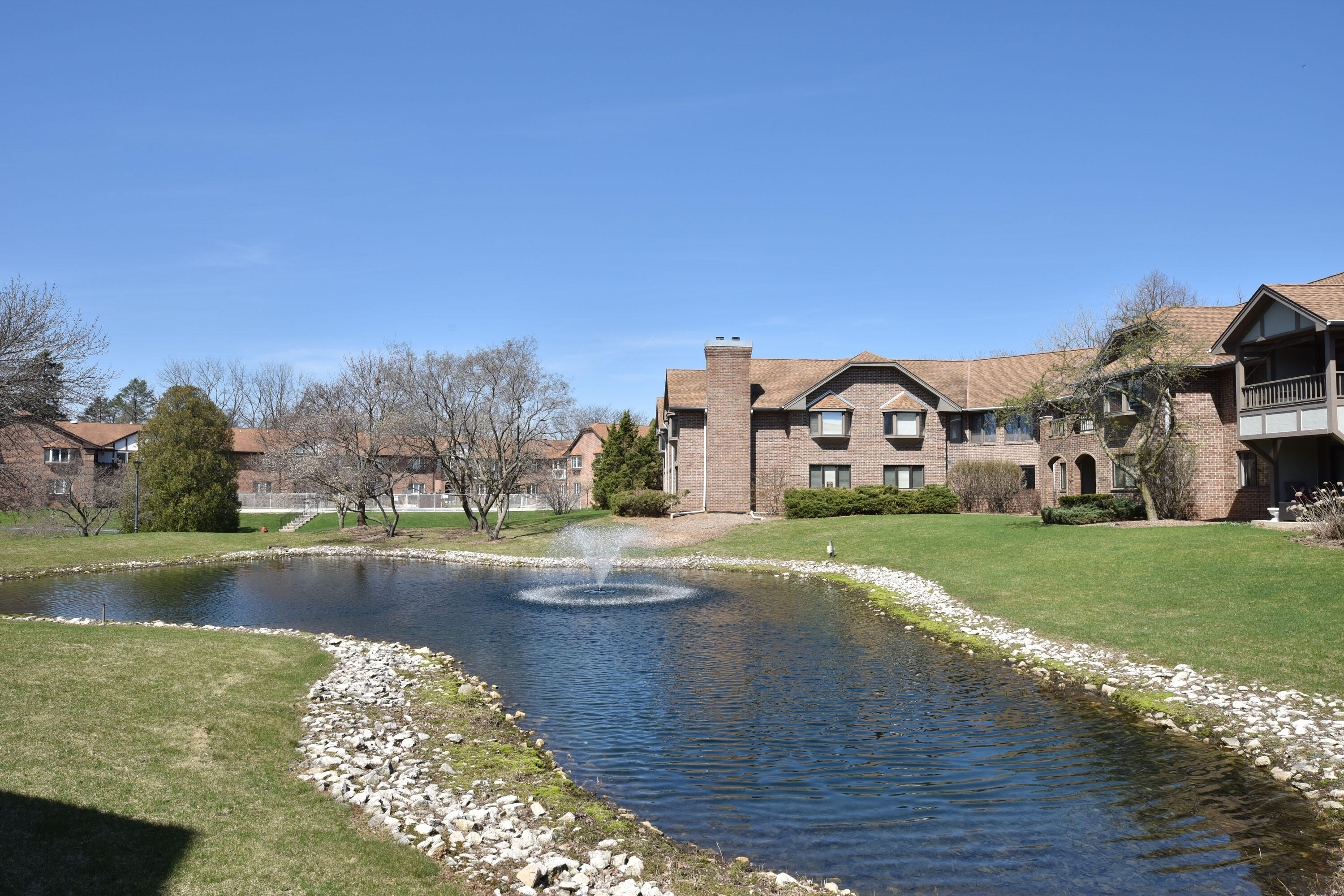 6565 N Green Bay Ave 108