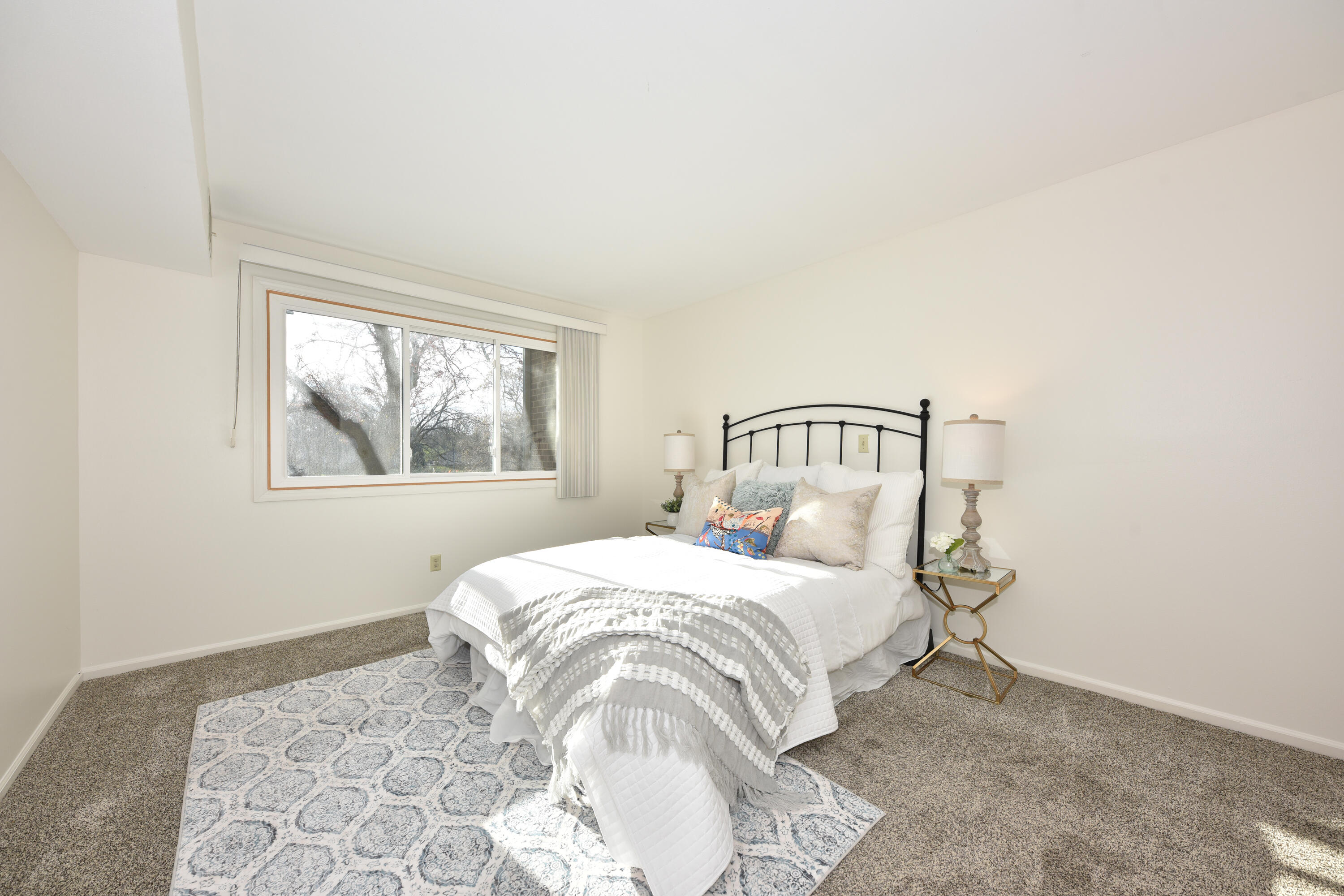 6565 N Green Bay Ave 108