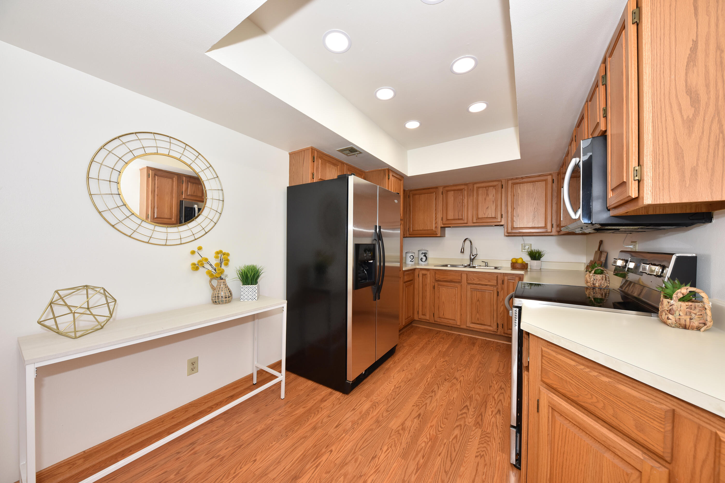 6565 N Green Bay Ave 108
