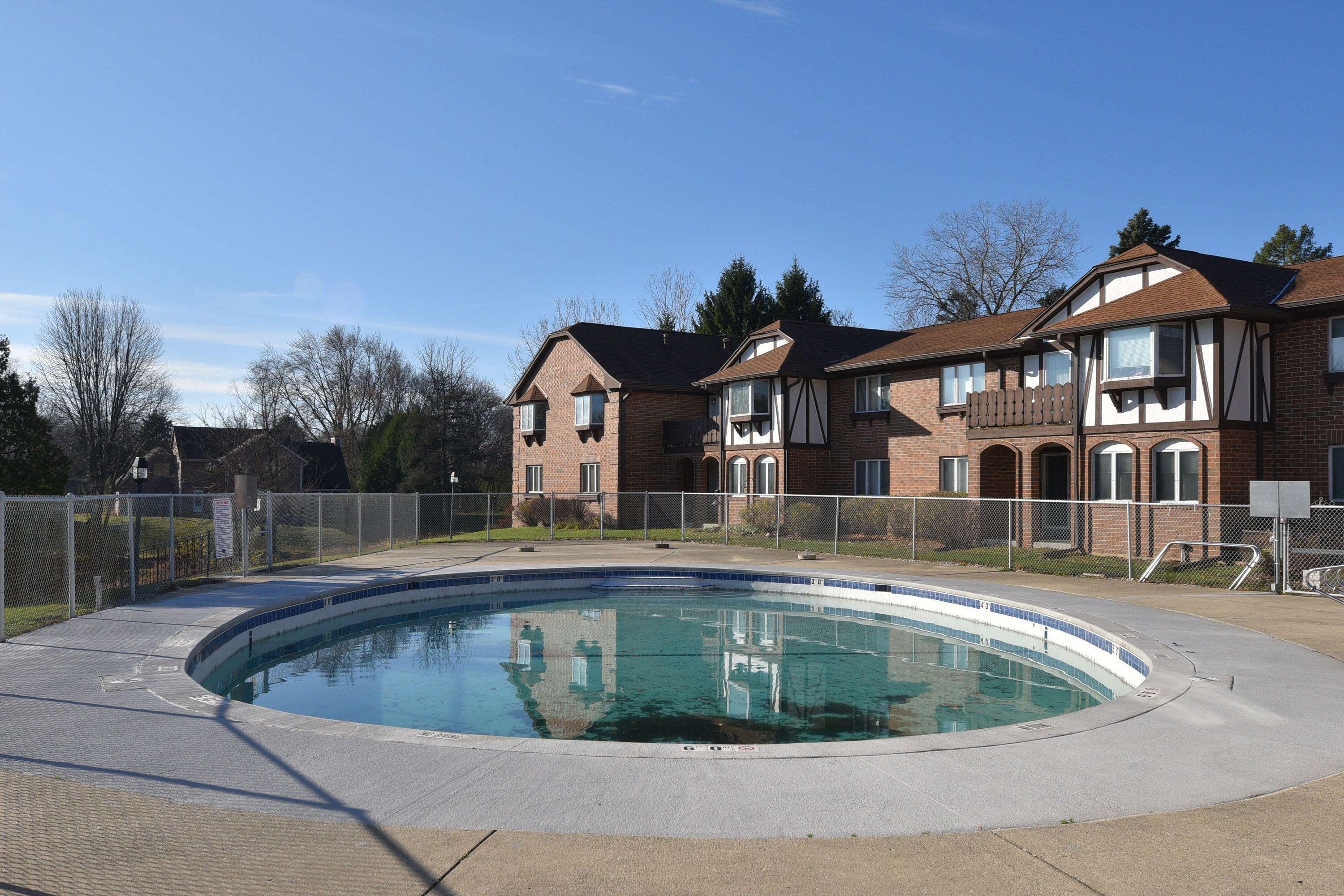6565 N Green Bay Ave 108
