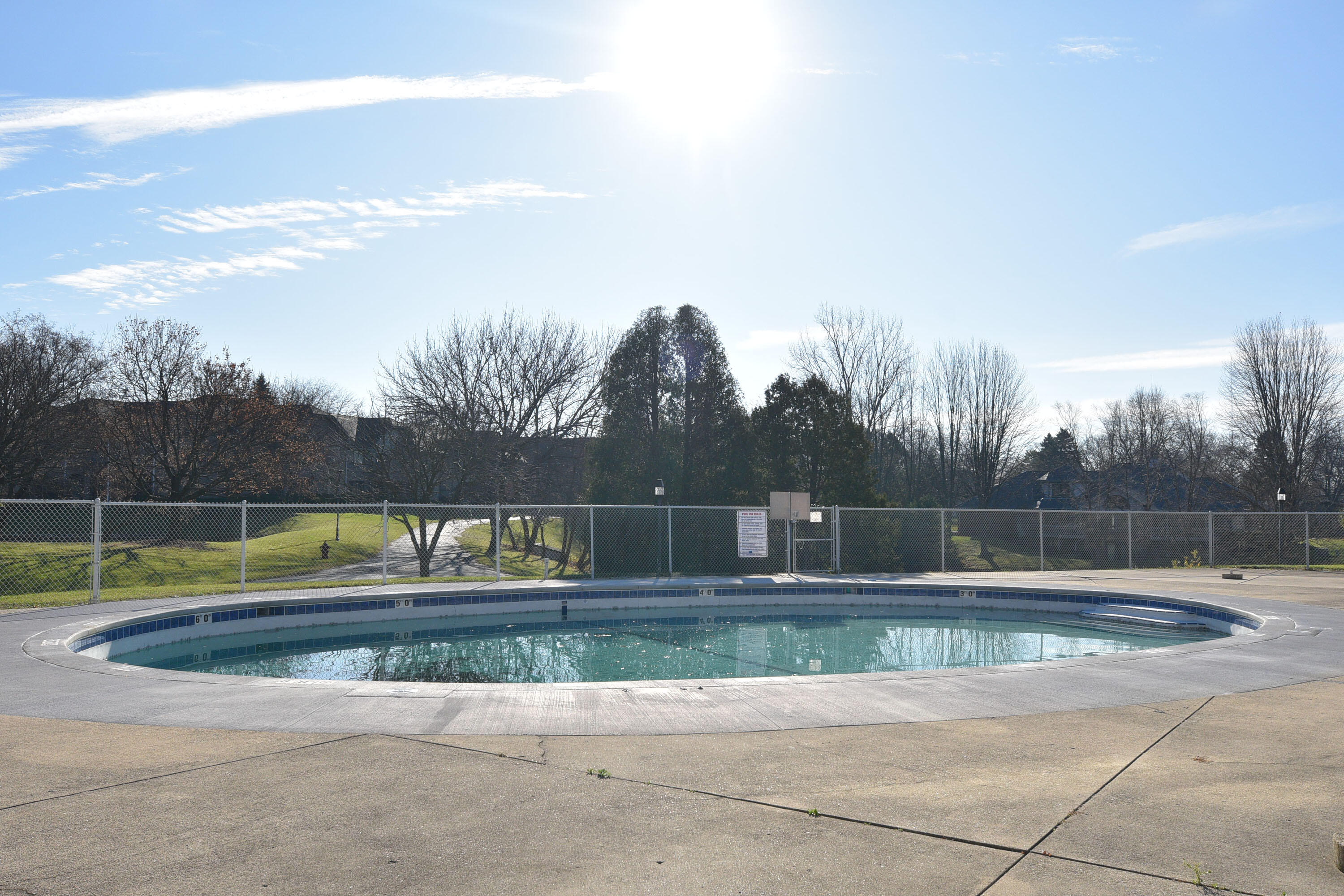 6565 N Green Bay Ave 108