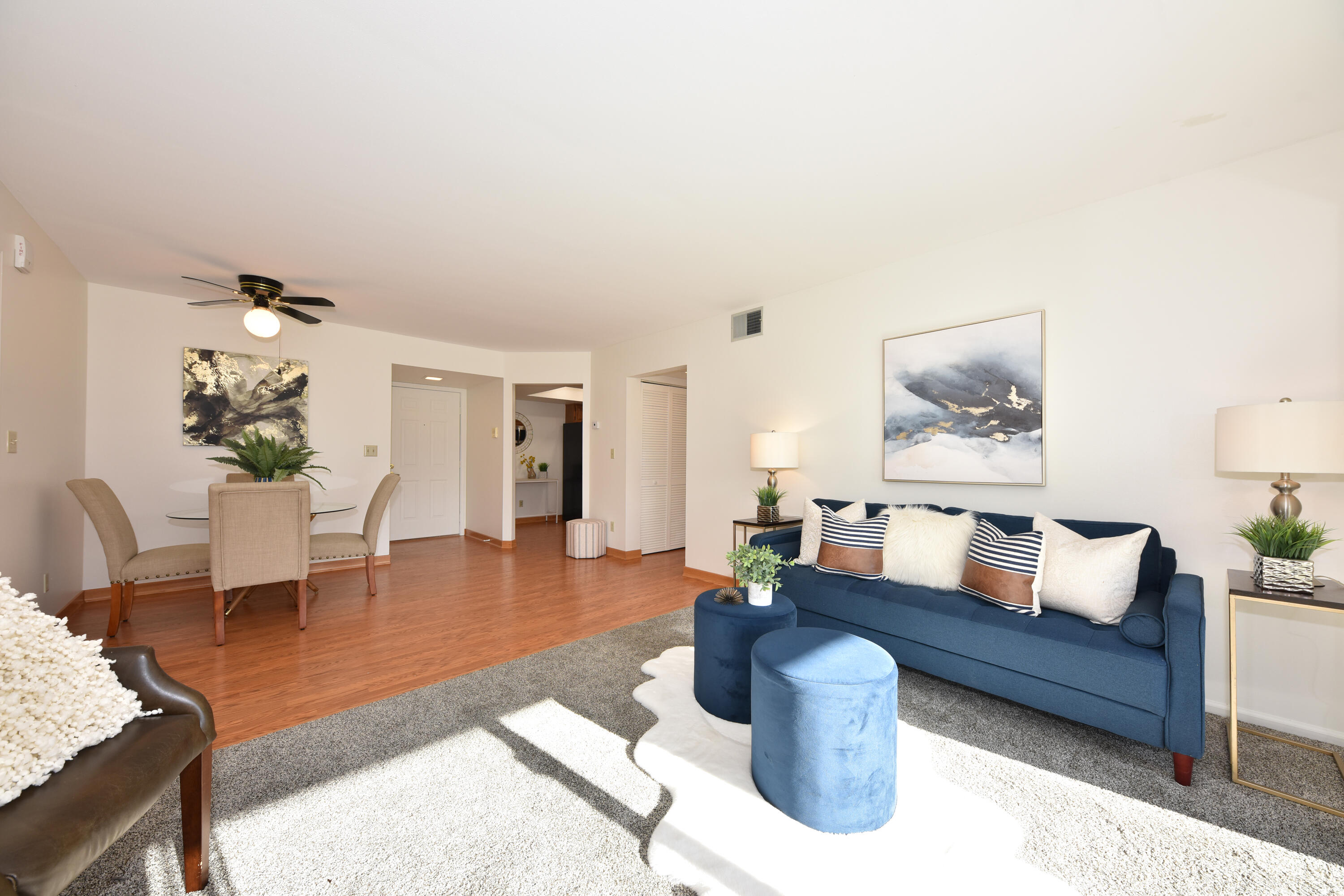 6565 N Green Bay Ave 108