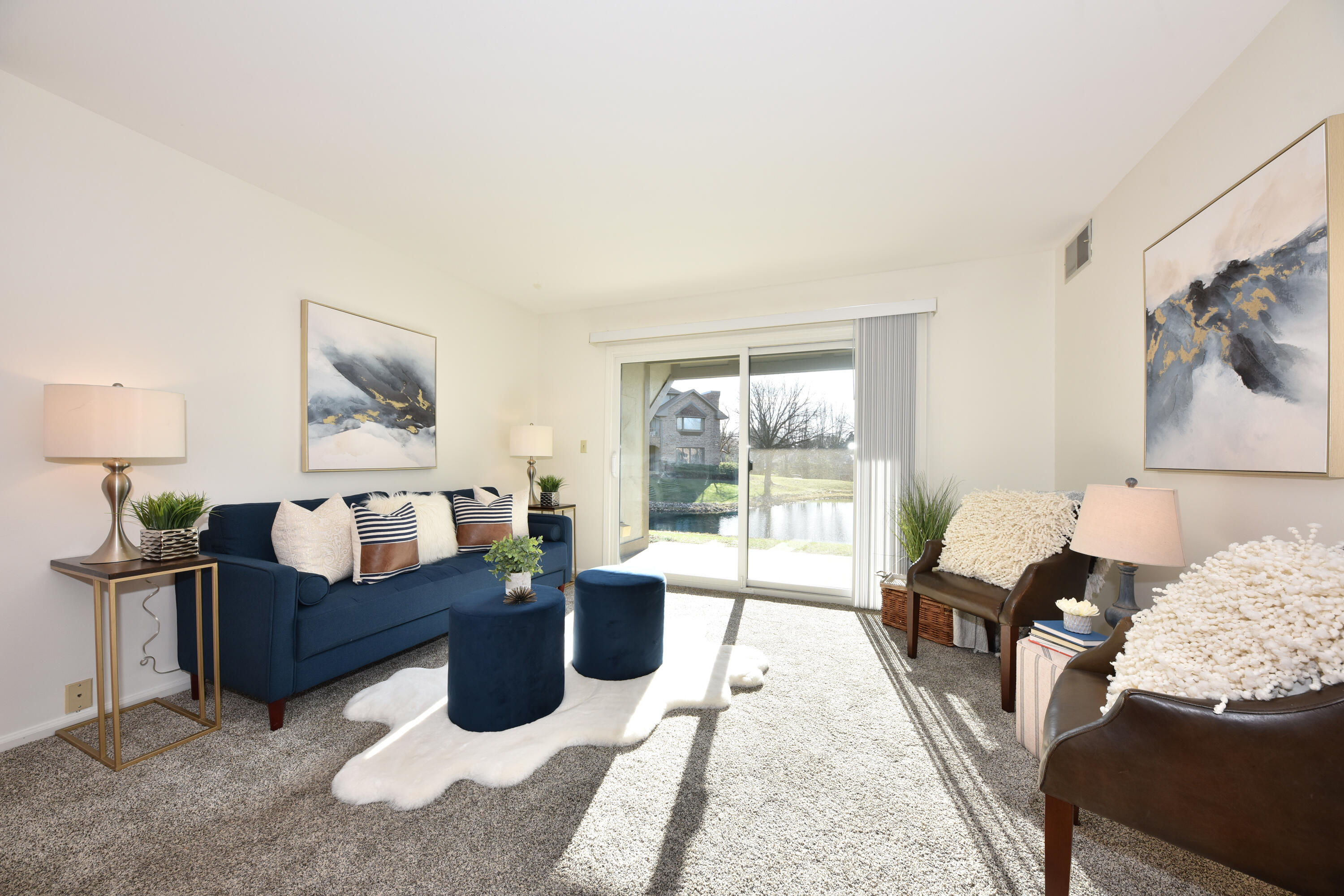 6565 N Green Bay Ave 108