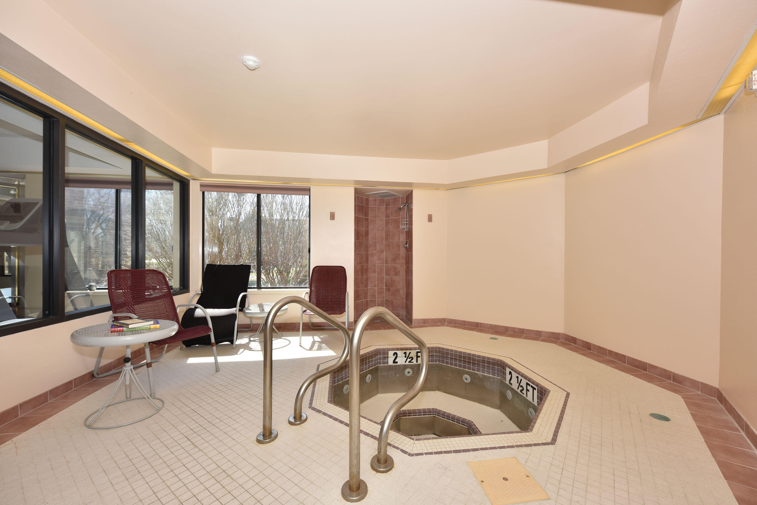 6565 N Green Bay Ave 108