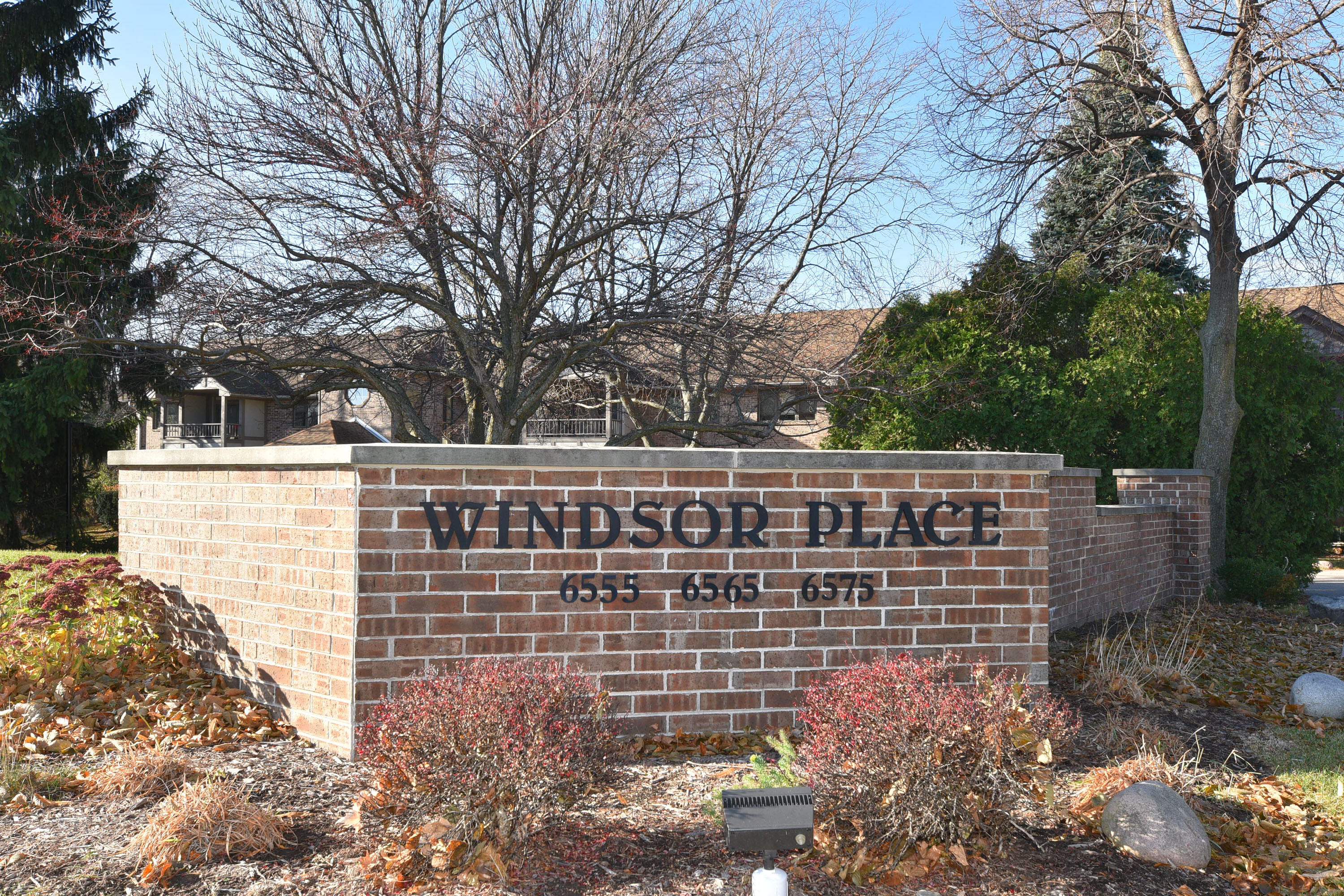 6565 N Green Bay Ave 108