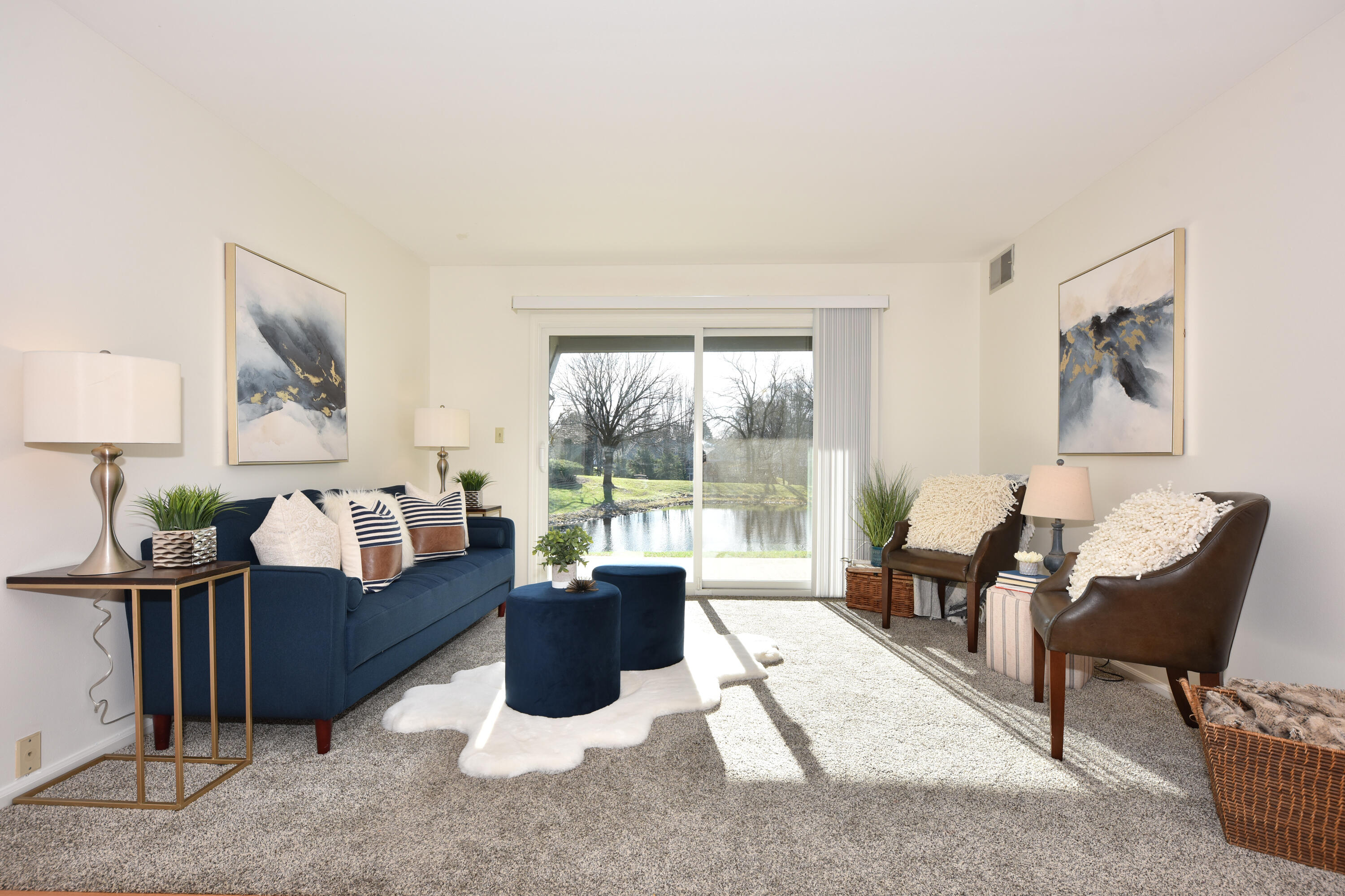 6565 N Green Bay Ave 108