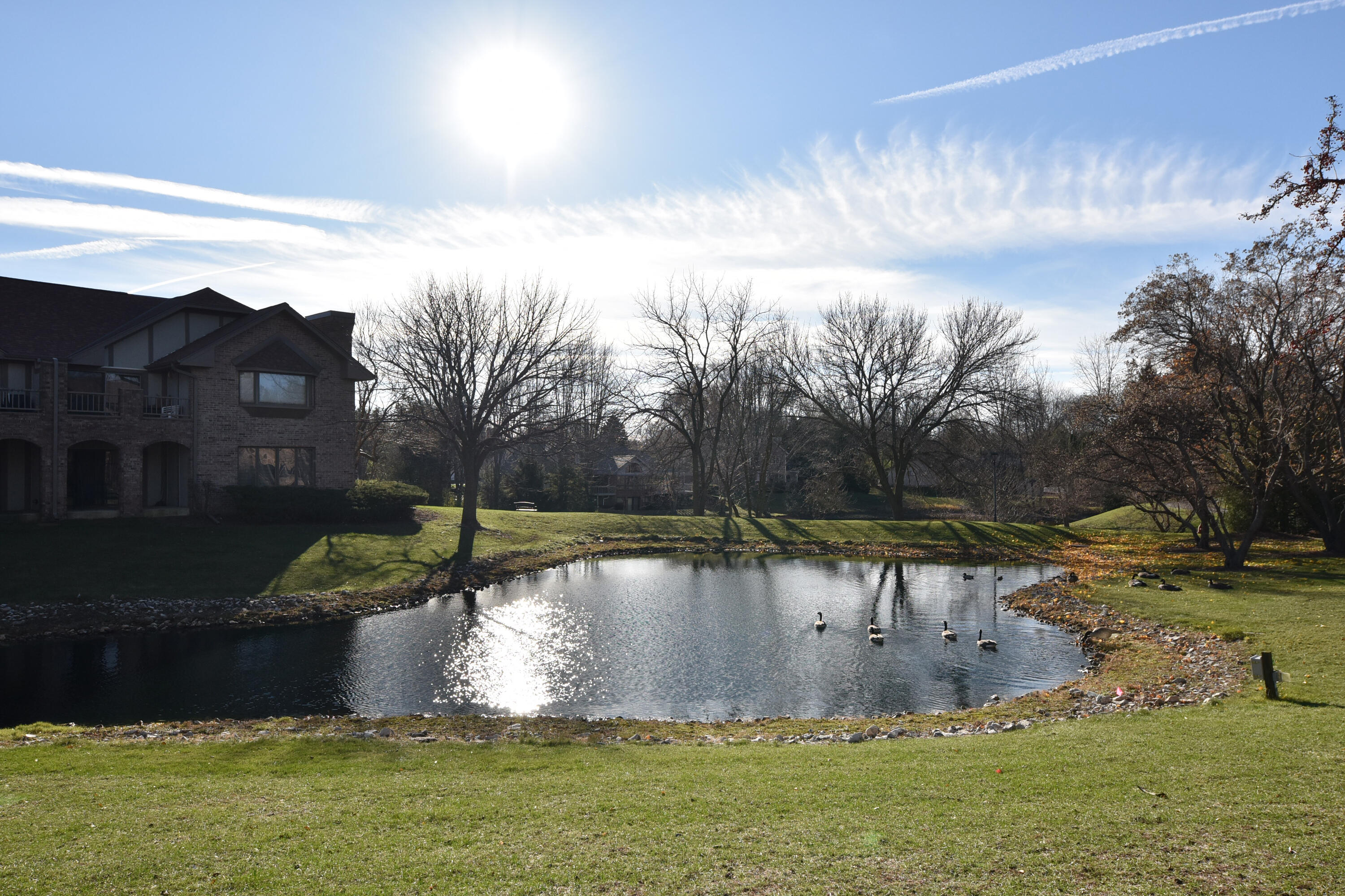 6565 N Green Bay Ave 108