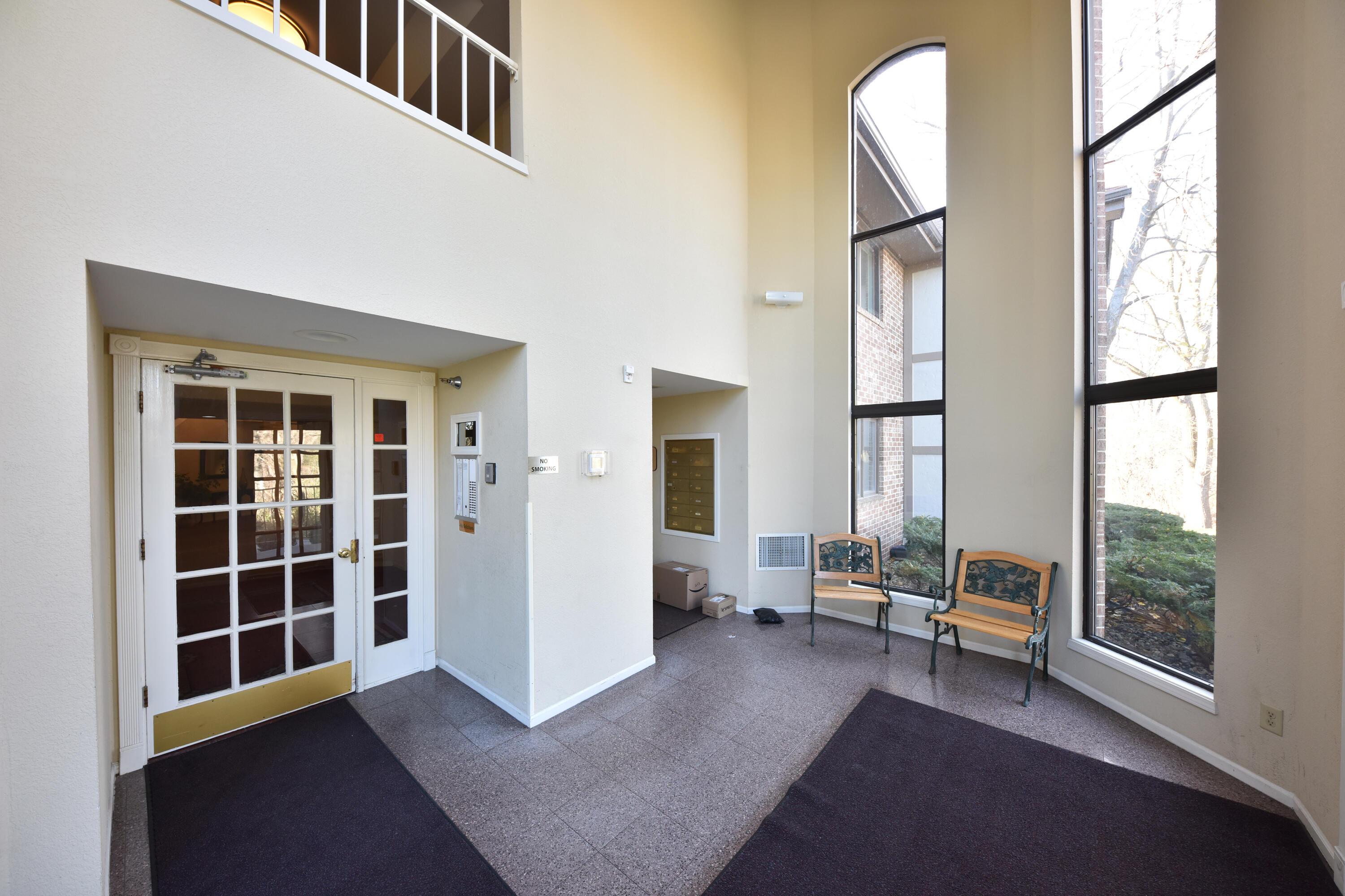 6565 N Green Bay Ave 108