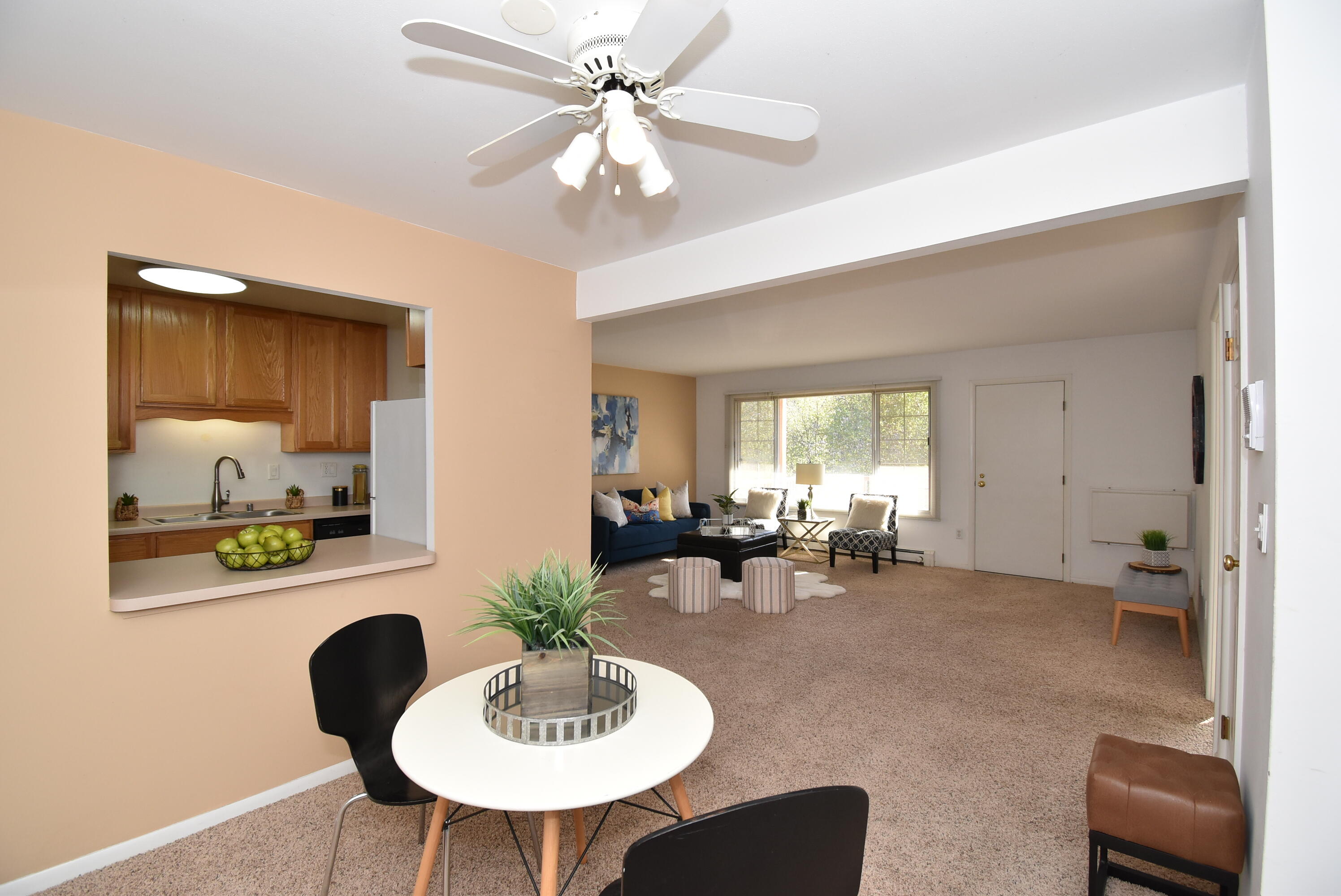 141 N Linden Ln 3
